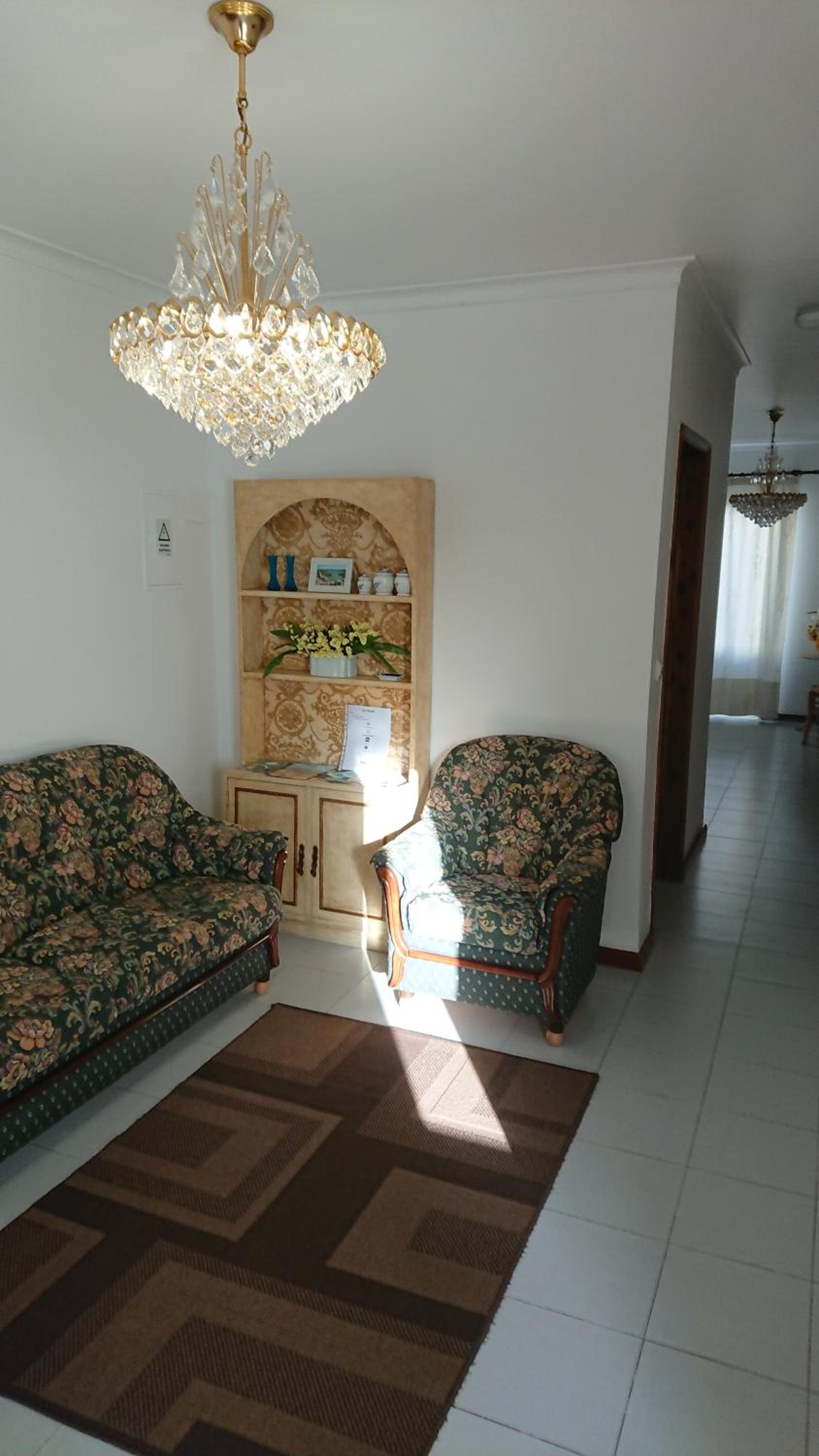 AL Visconde view 3