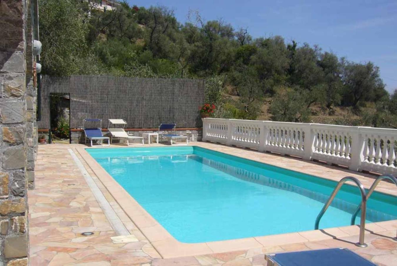 Casa Lella view 5