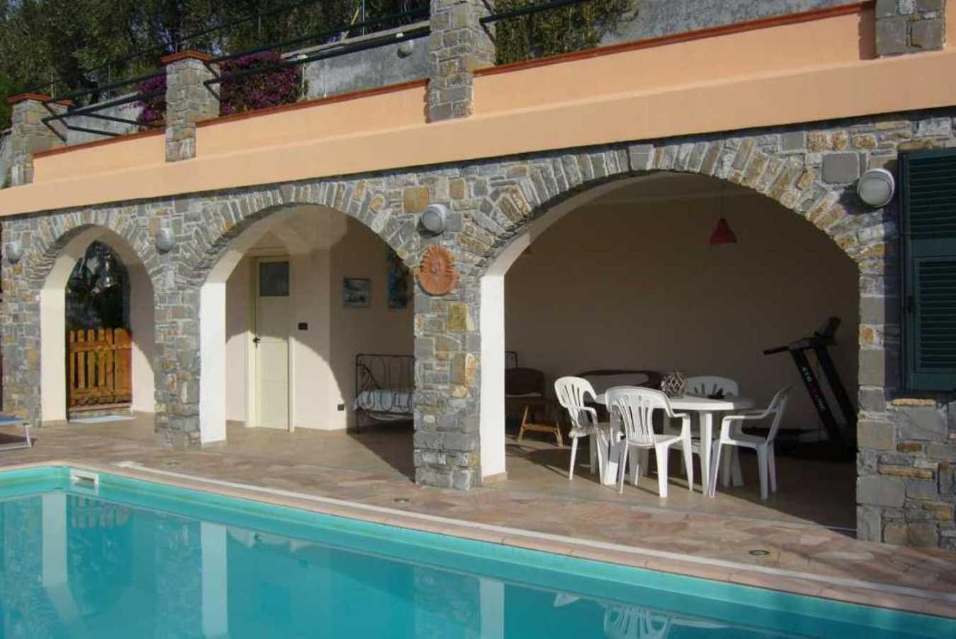 Casa Lella view 3