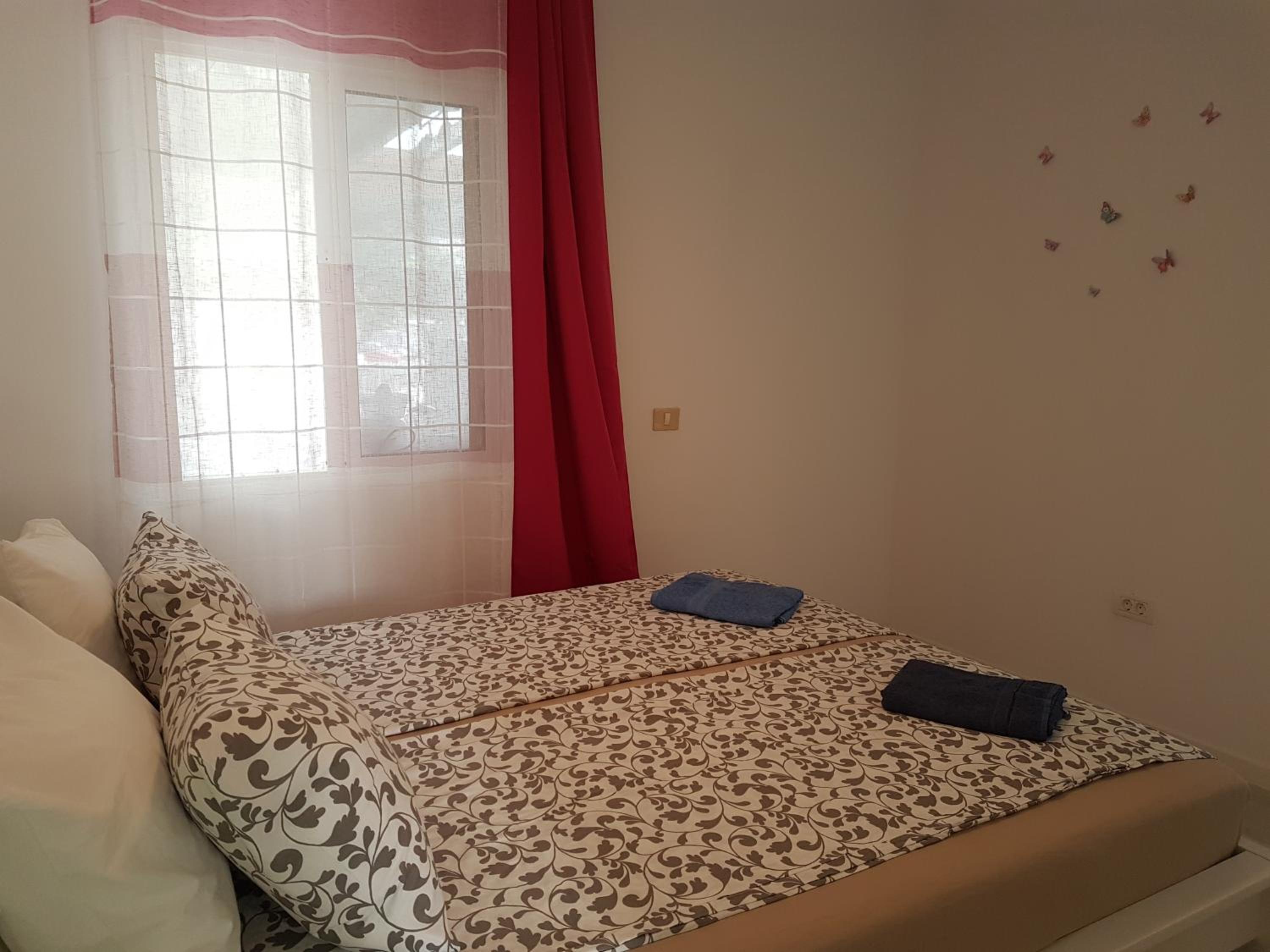Apartamento Adeje II photo 5