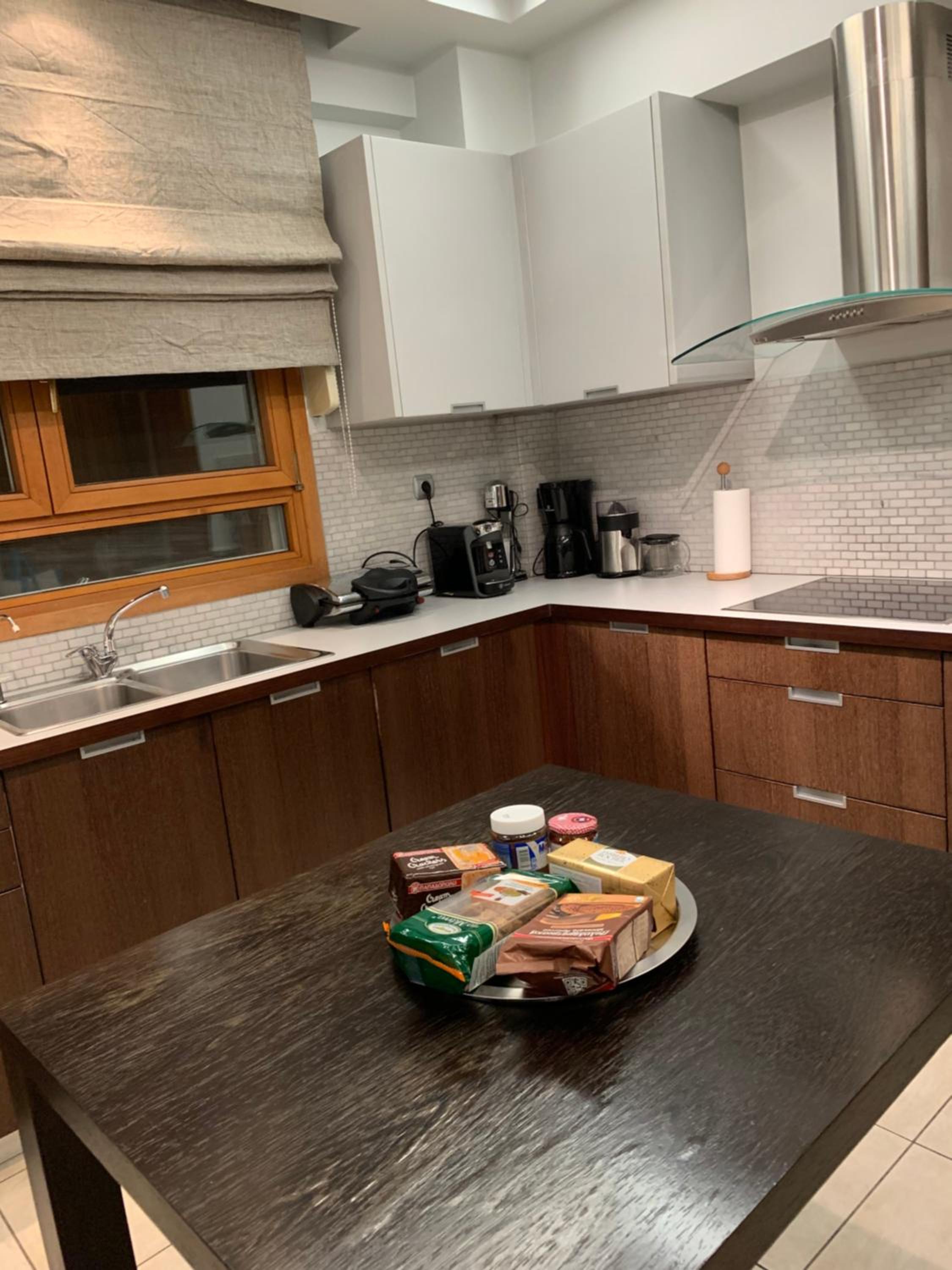 #Luxlikehome-Cosmopolitan Maison