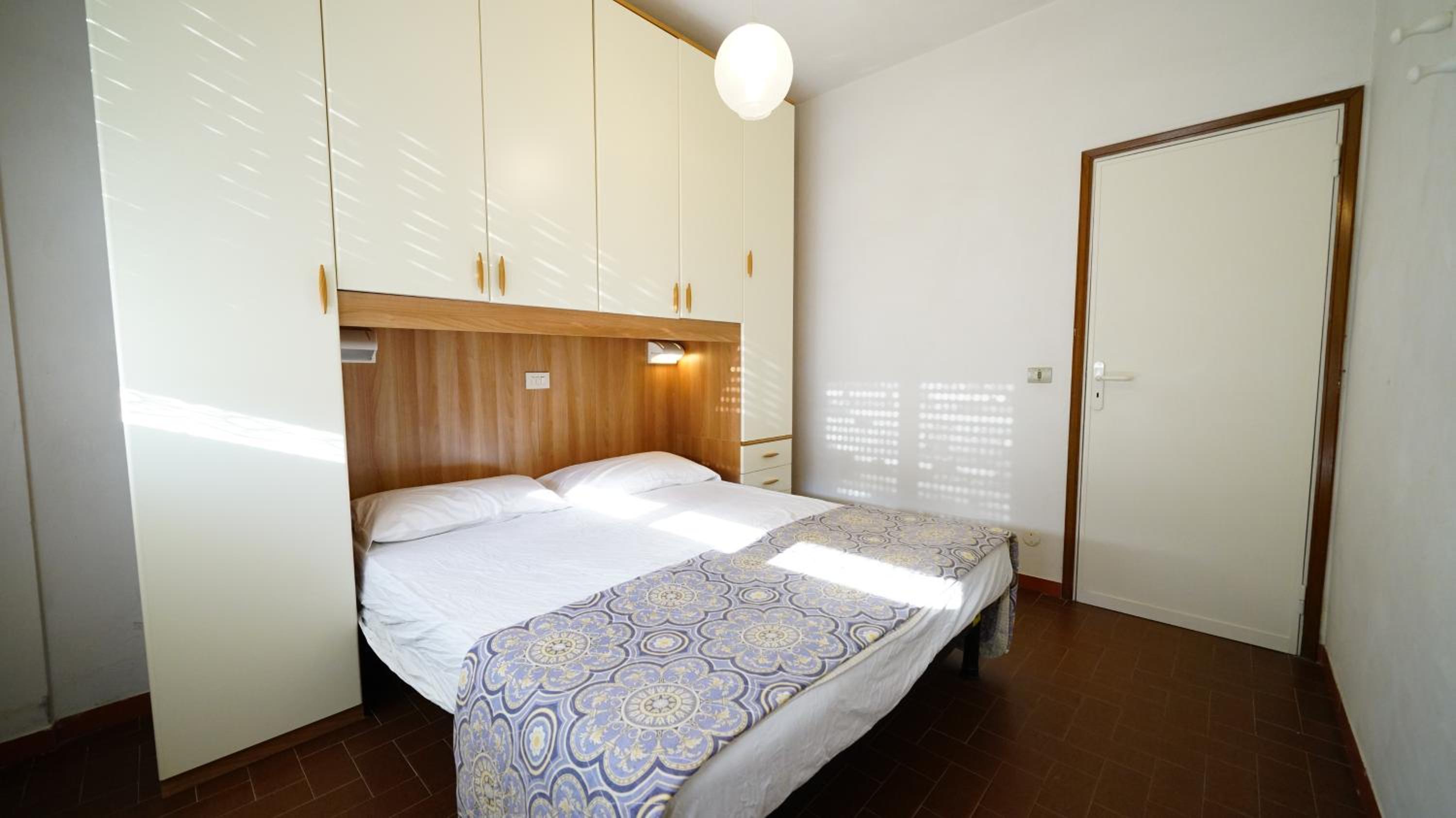 Appartamento Bilocale Vista Mare view 2
