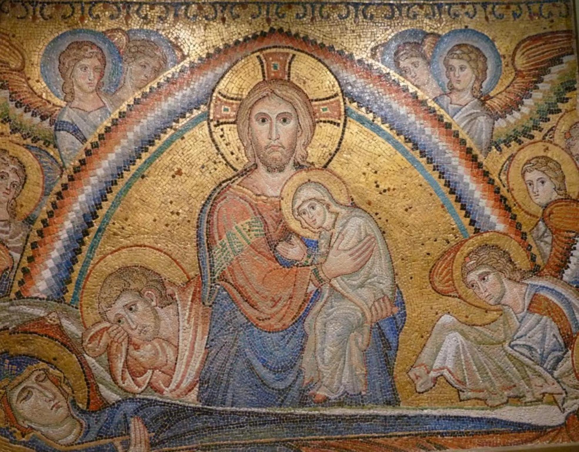 Photo 45