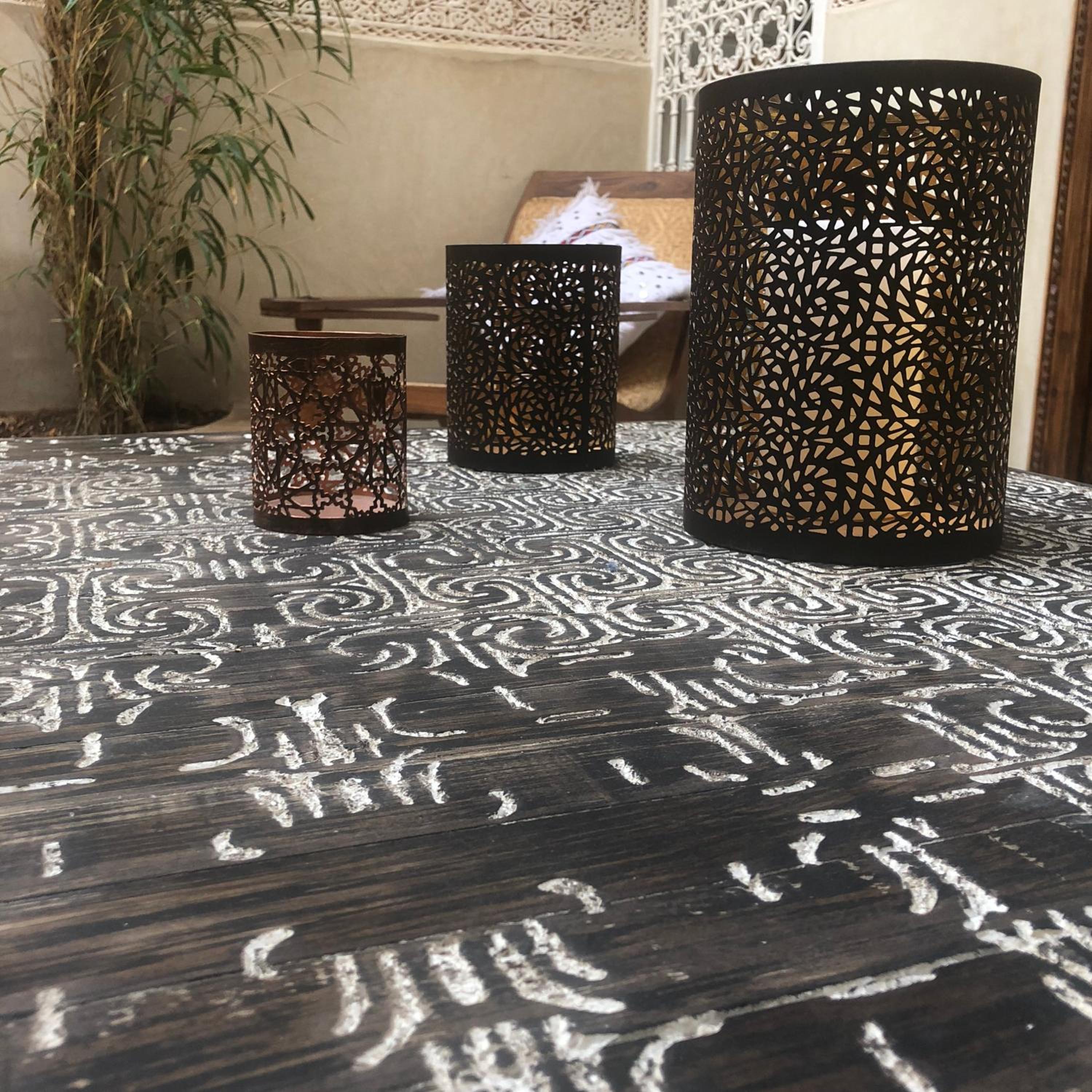 Riad Dar Zioui