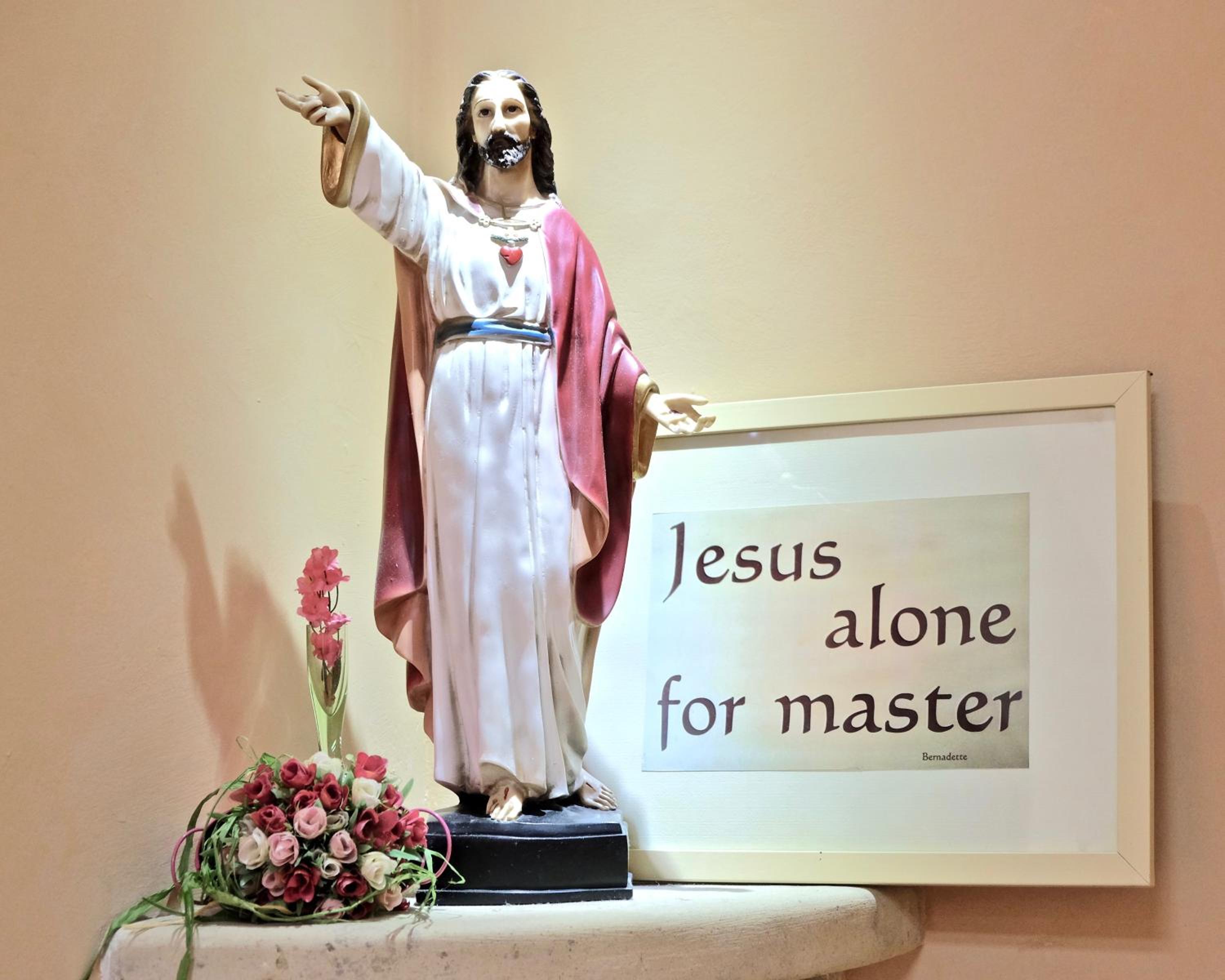 Photo 29
