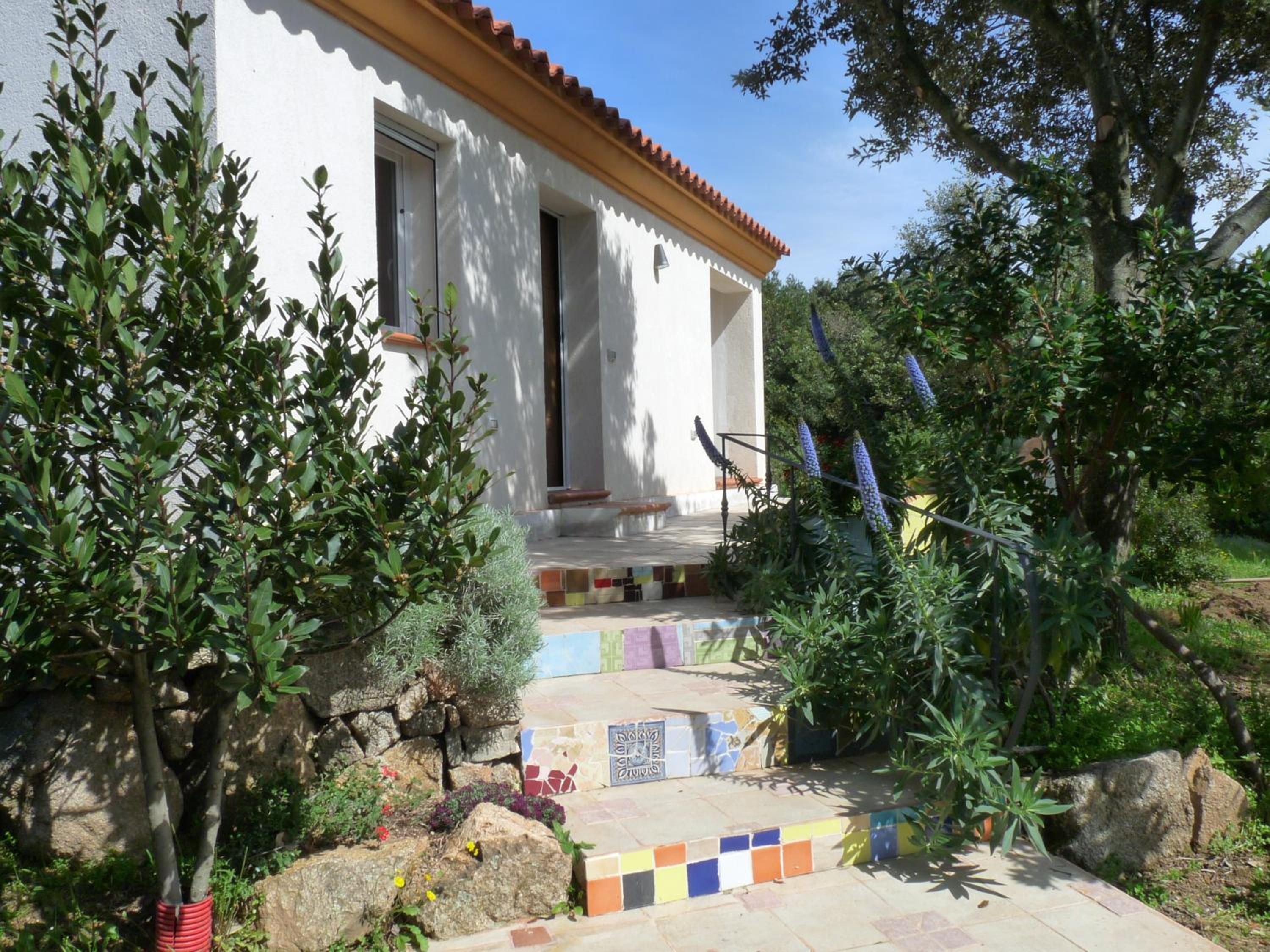 La Scala Guesthouse
