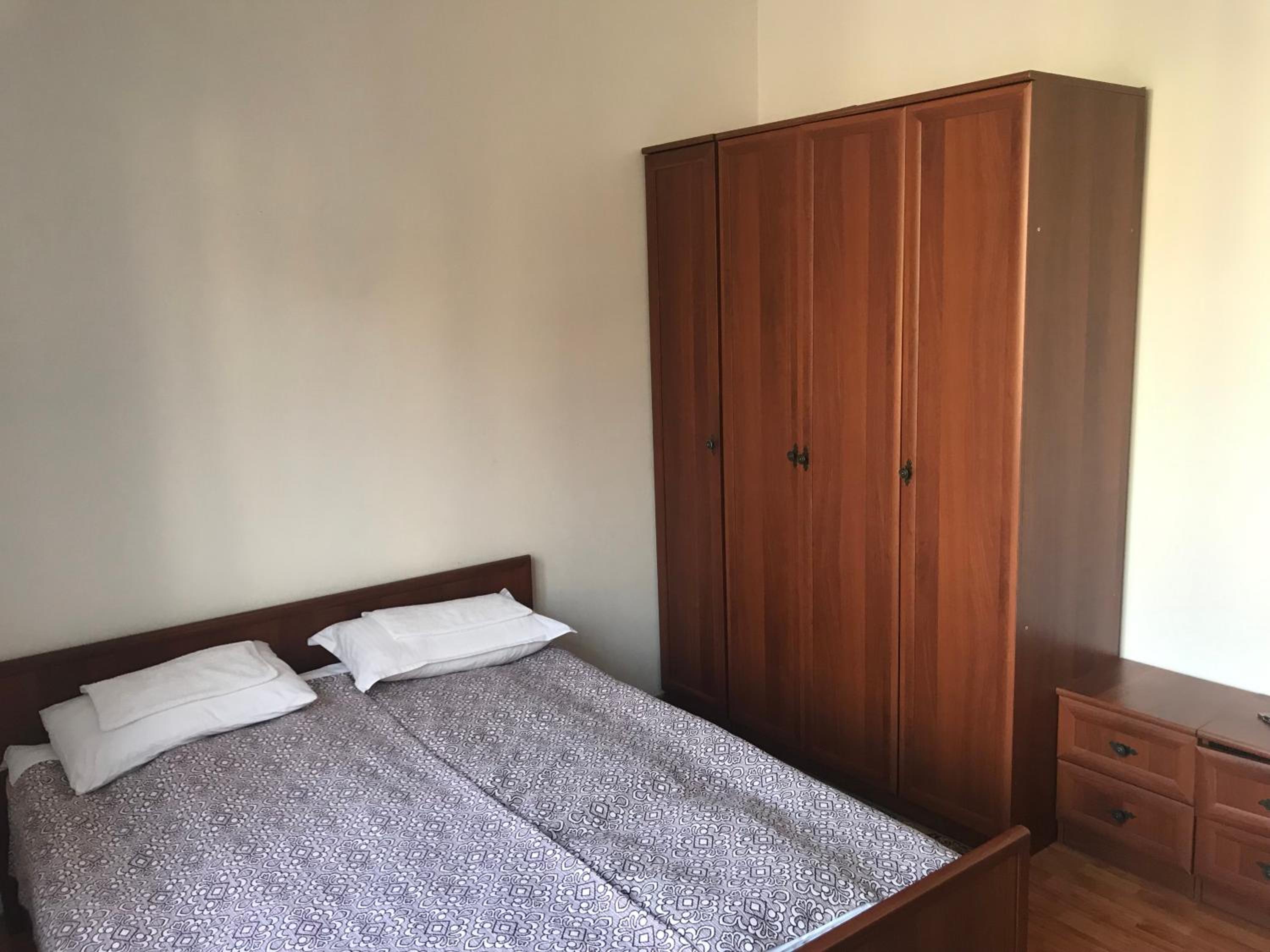 Dostyk Hostel 照片第 10 張，共 37 張