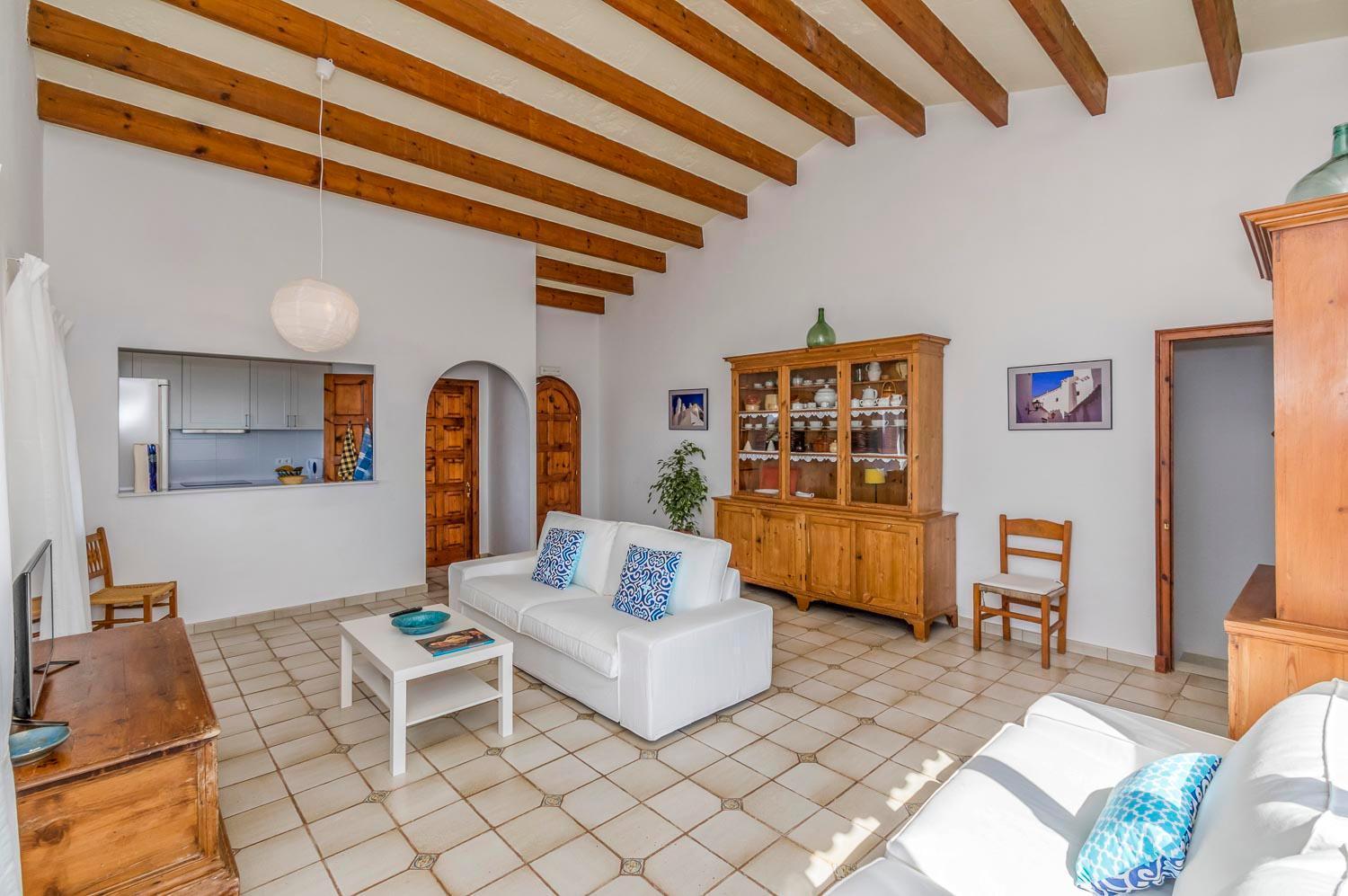 Villa Lola photo 4