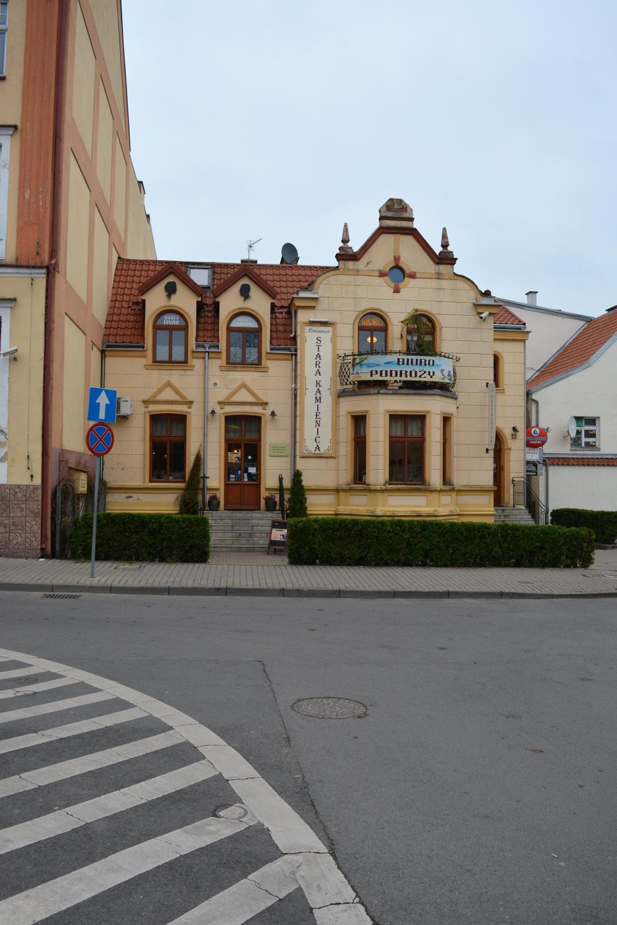 Photo 18