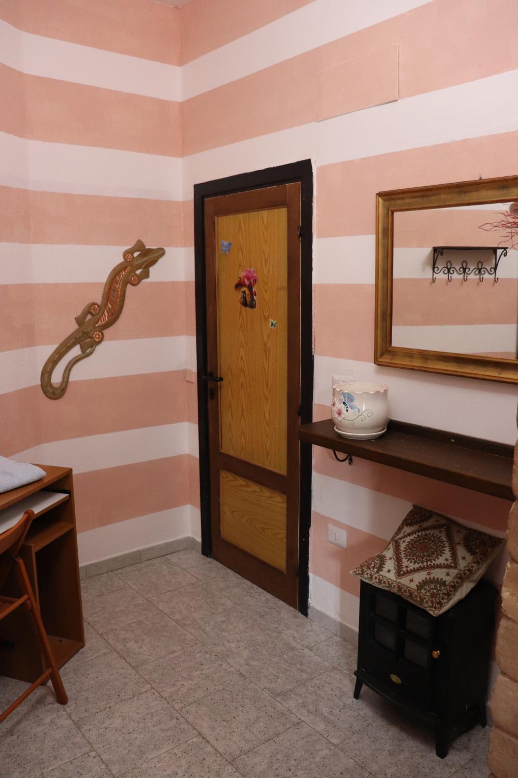 Appartamento Domu Mea 258 A photo 5