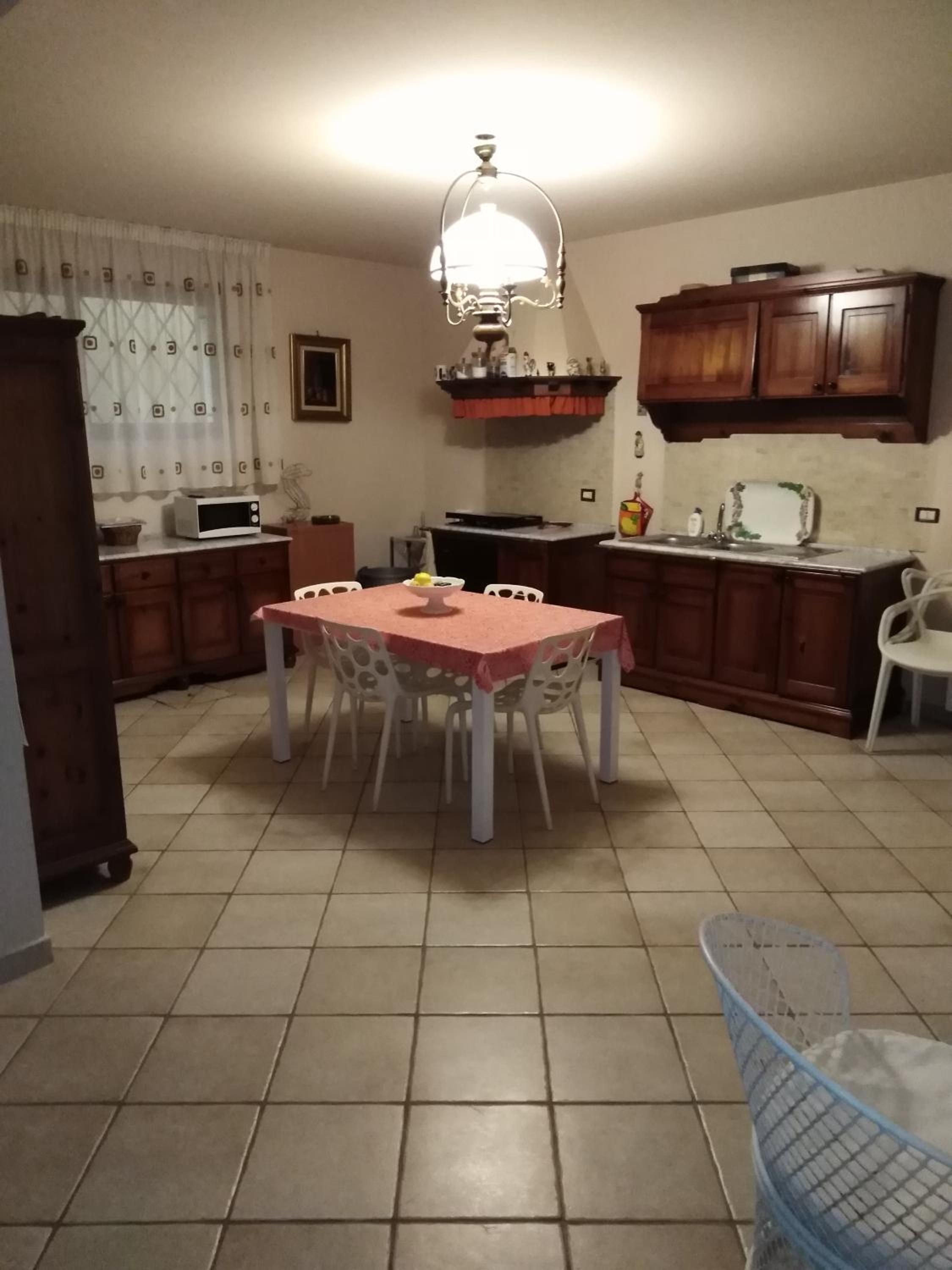 Villa Maria photo 5