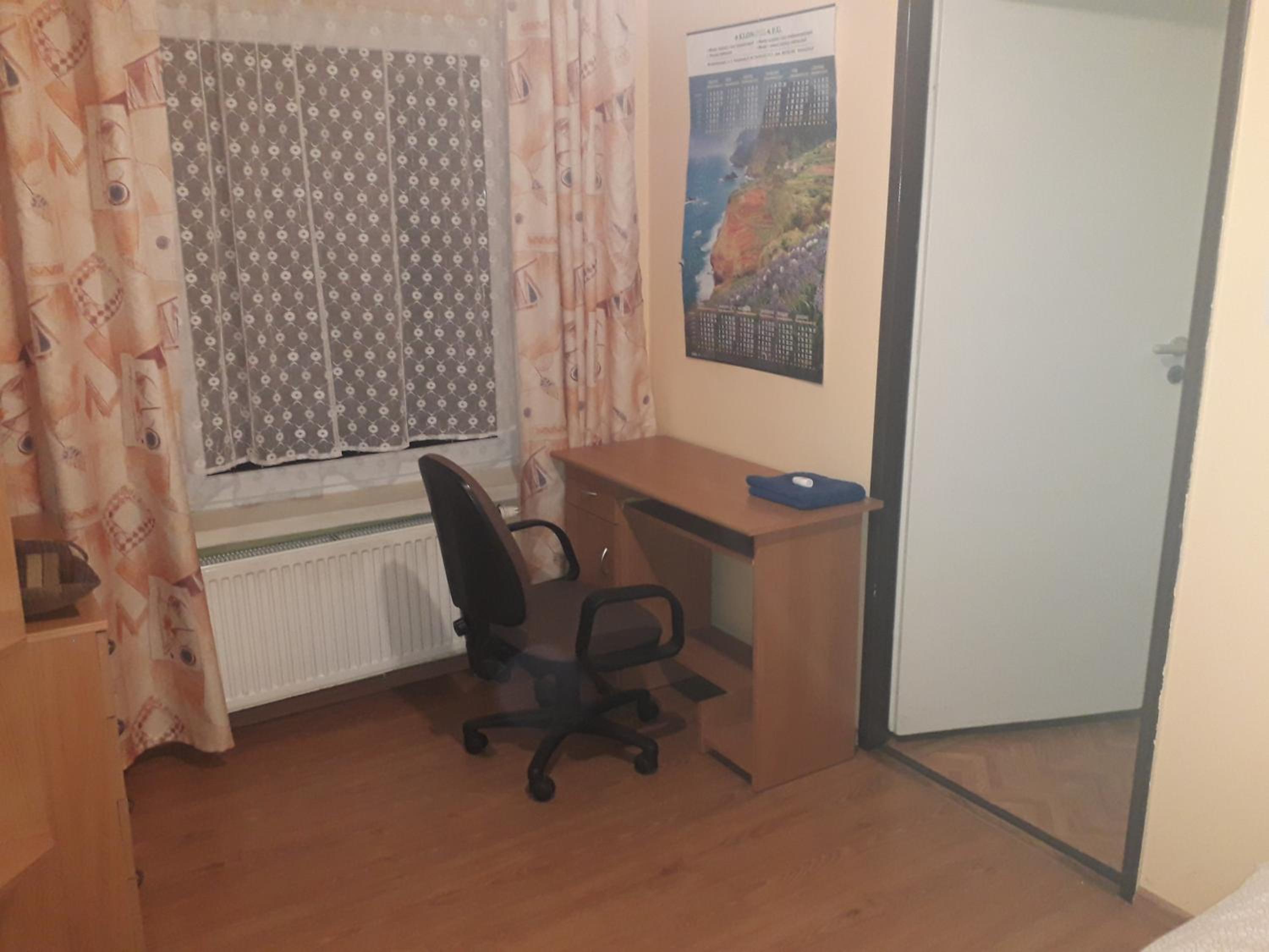 Apartament z 3 sypialniami na wyłączny użytek - Selekcyjna 15 view 2