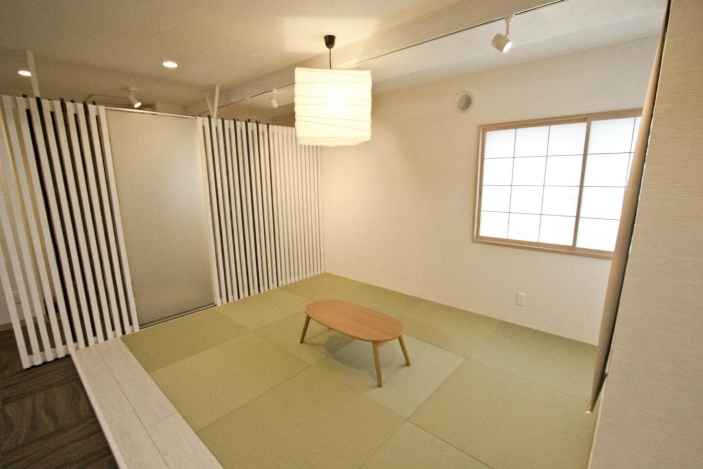 Place 11 Building / Vacation STAY 2139