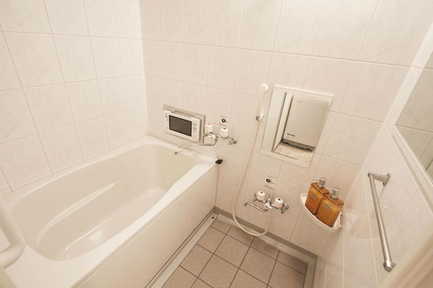 Bios Hall / Vacation STAY 2177