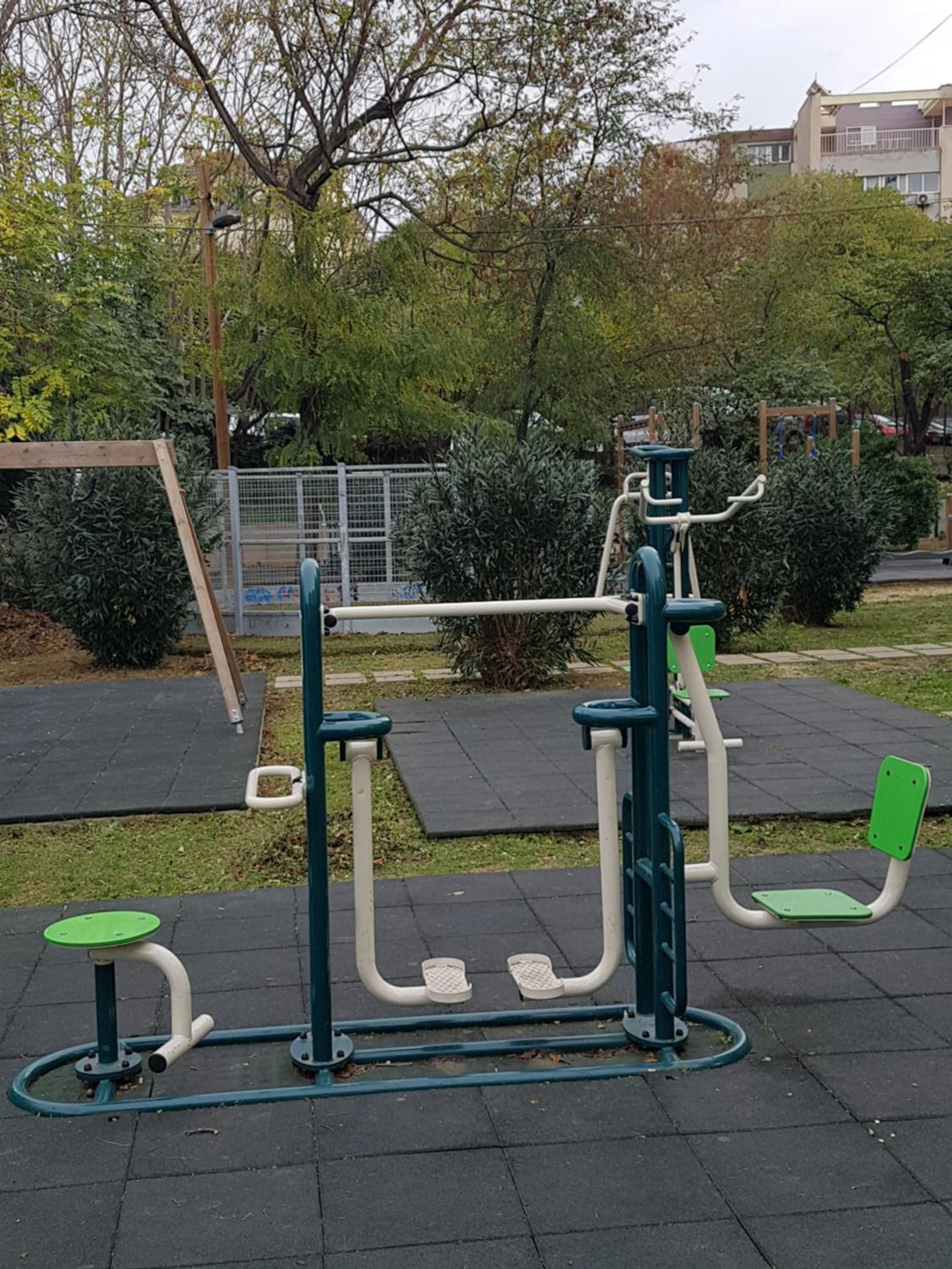 Photo 26