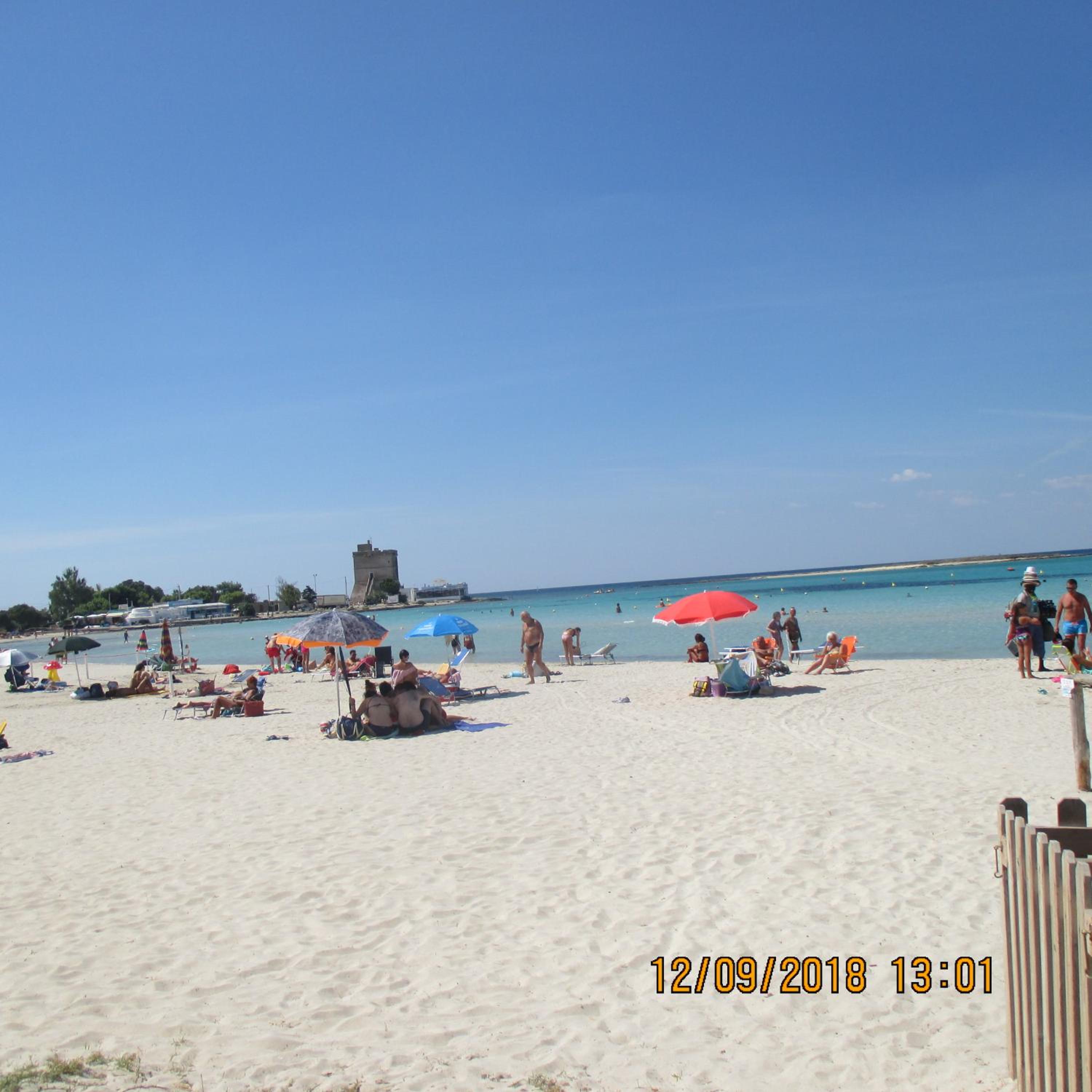 Photo 45