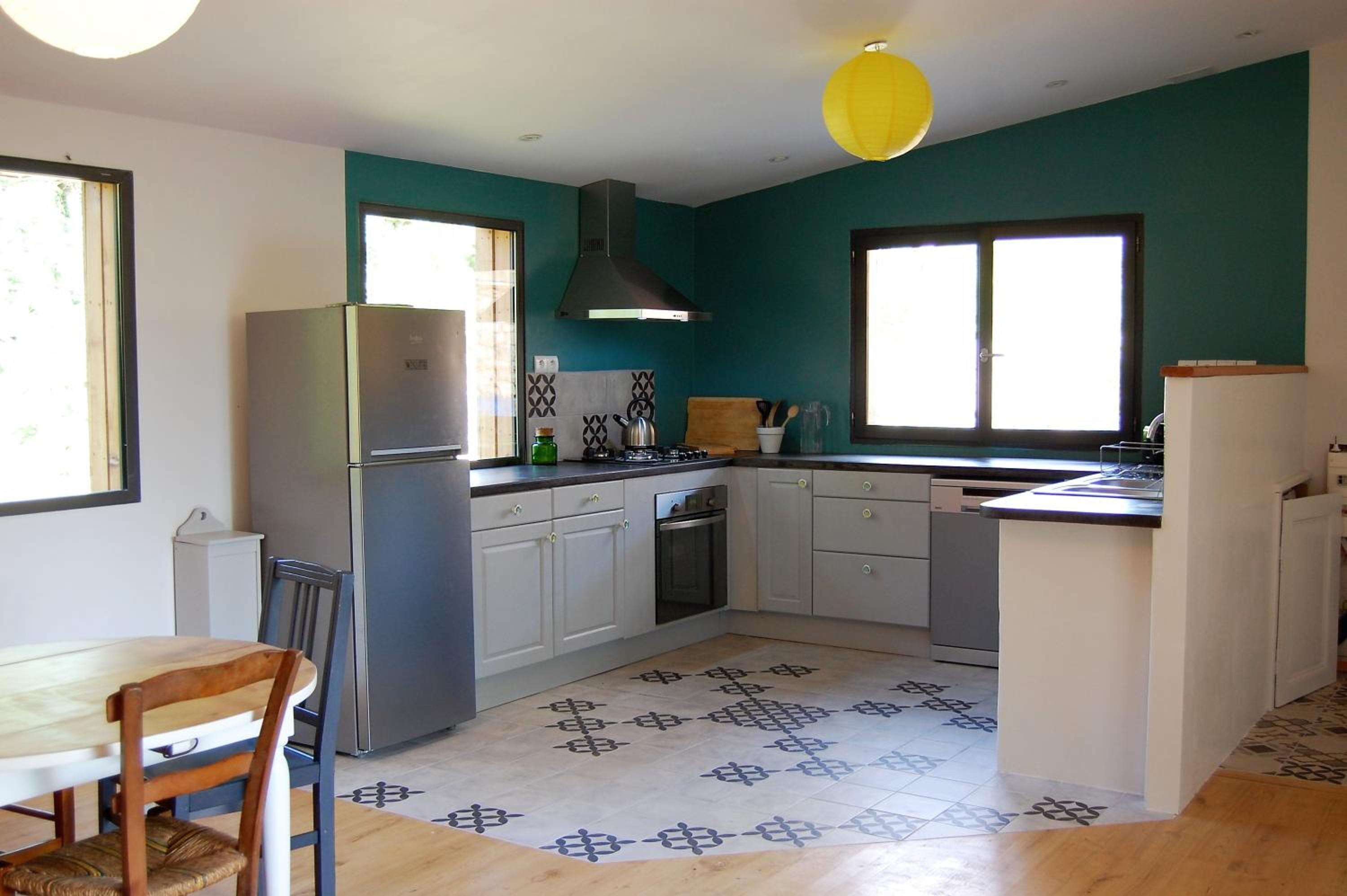 Photo 21