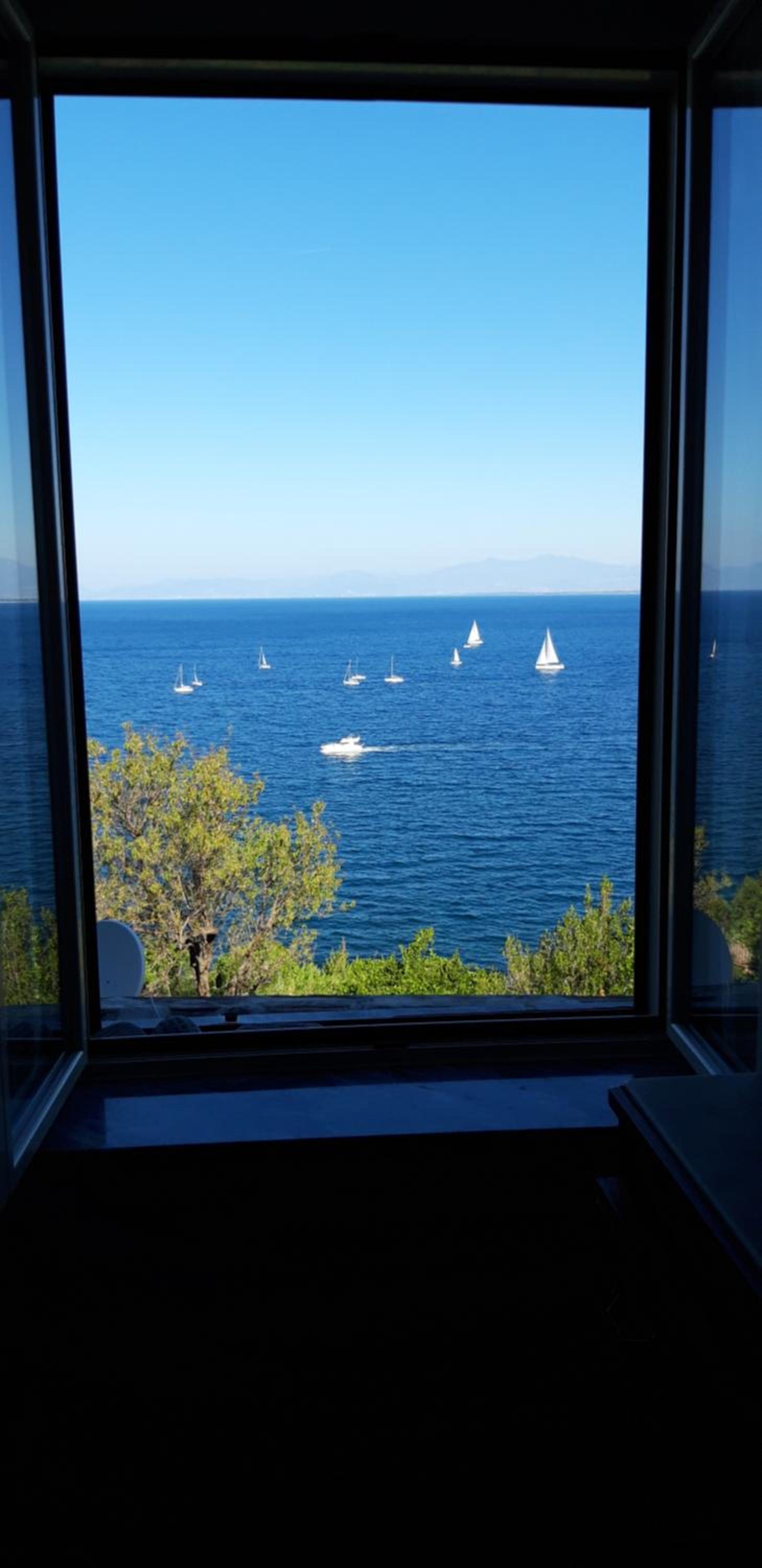 B&B Il Convento view 4