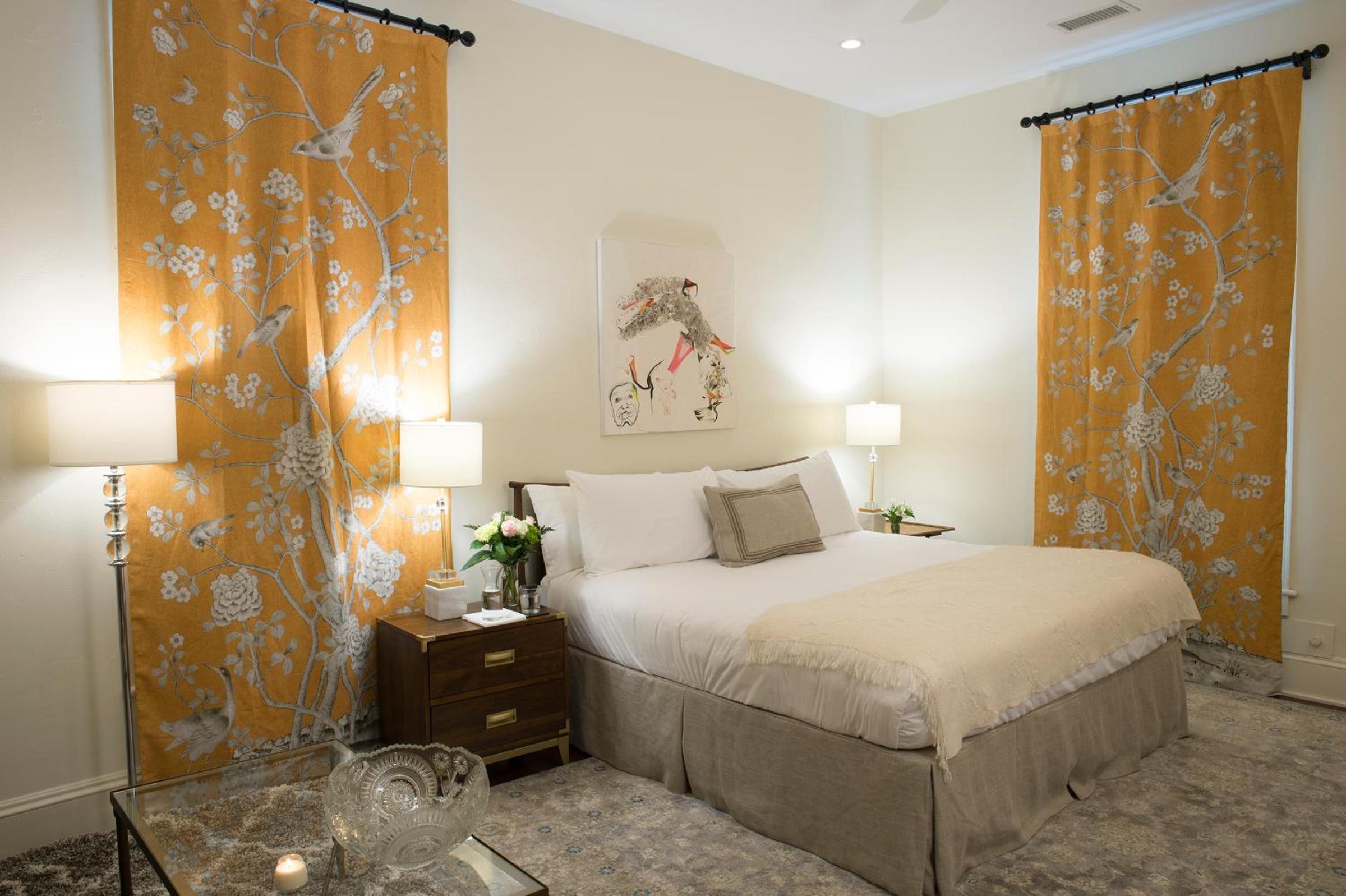 The Barrington, Foto 42