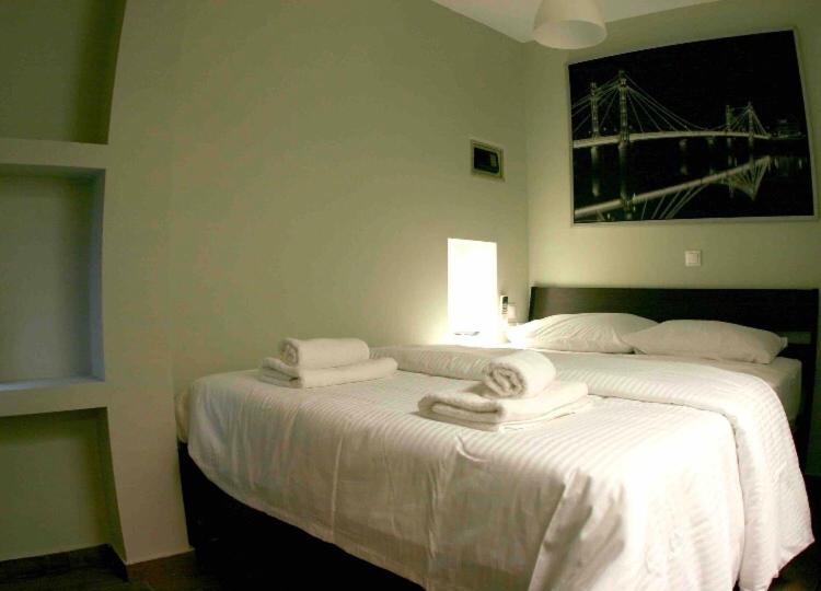 Pavlou Mela Apartment photo 5