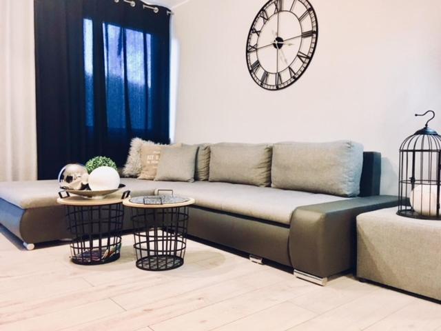 Apartament SONIA view 3