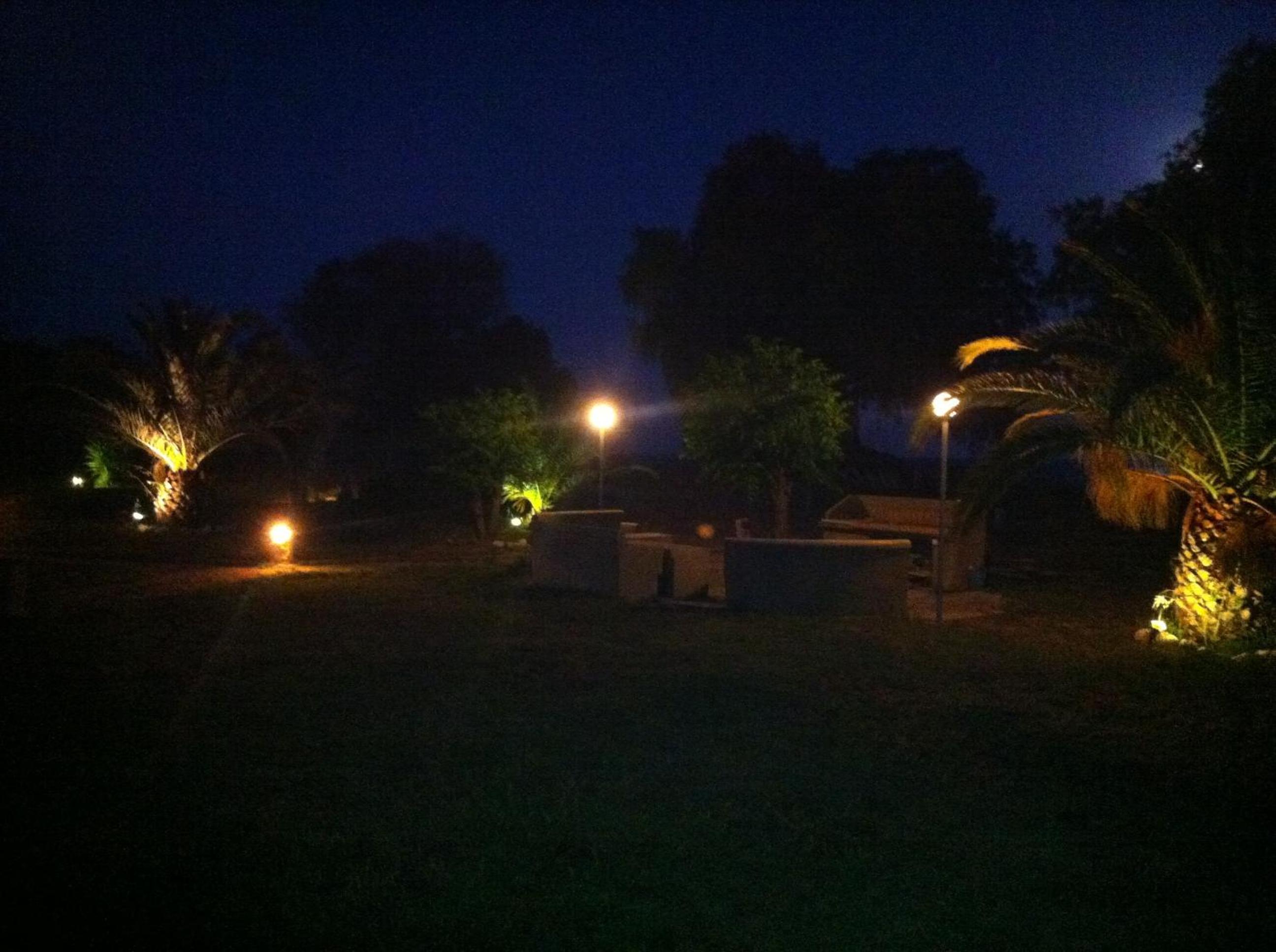 Photo 27