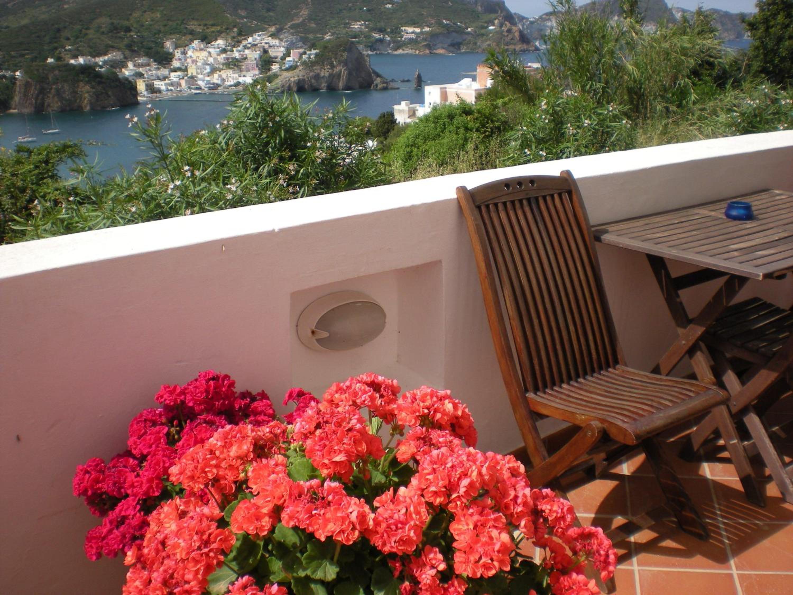 Villa Pina