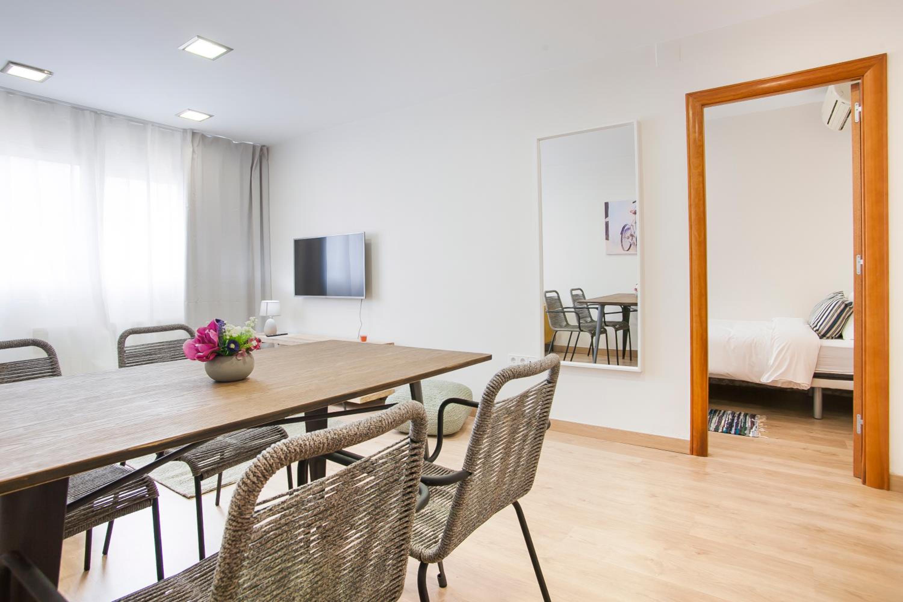 Tendency Apartments Forum 2 photo 5