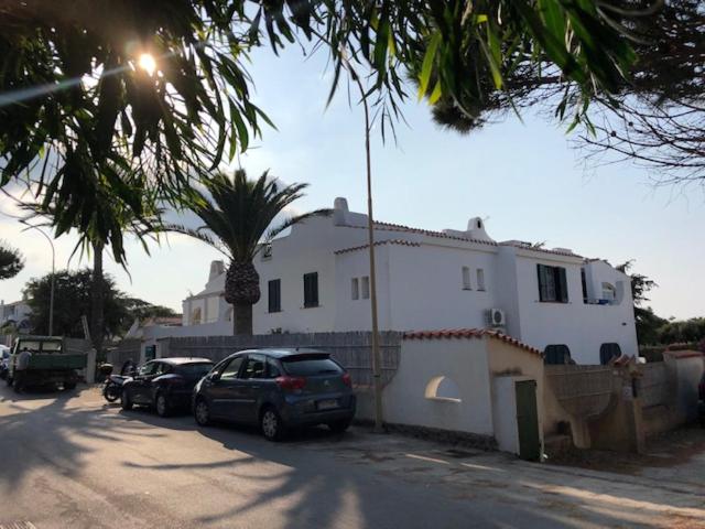 casa daniela photo 1