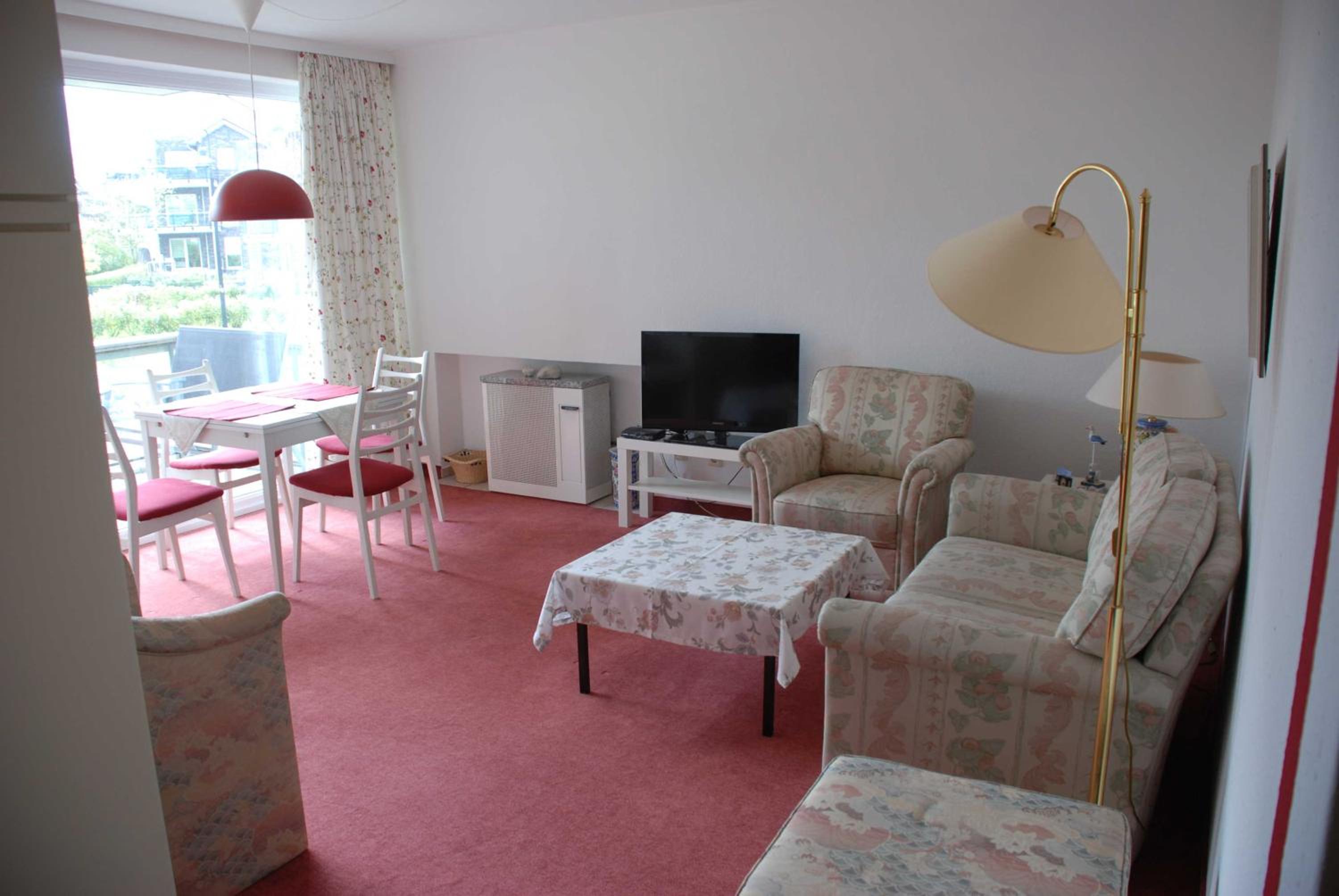 Ferienwohnung Gunda view 3
