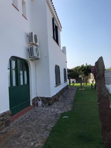casa daniela photo 4