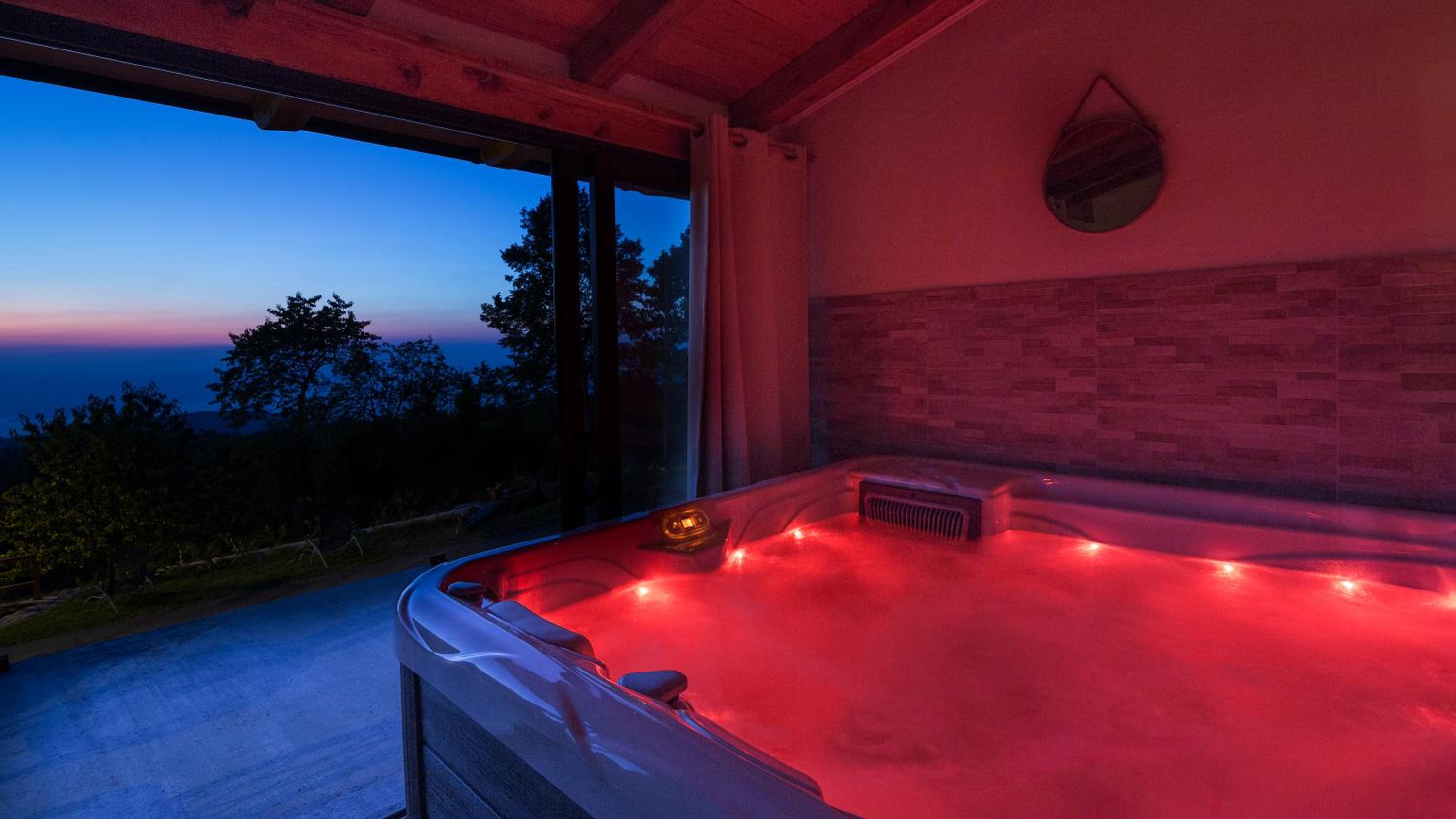 Hotel Holiday House Kate - Image 1