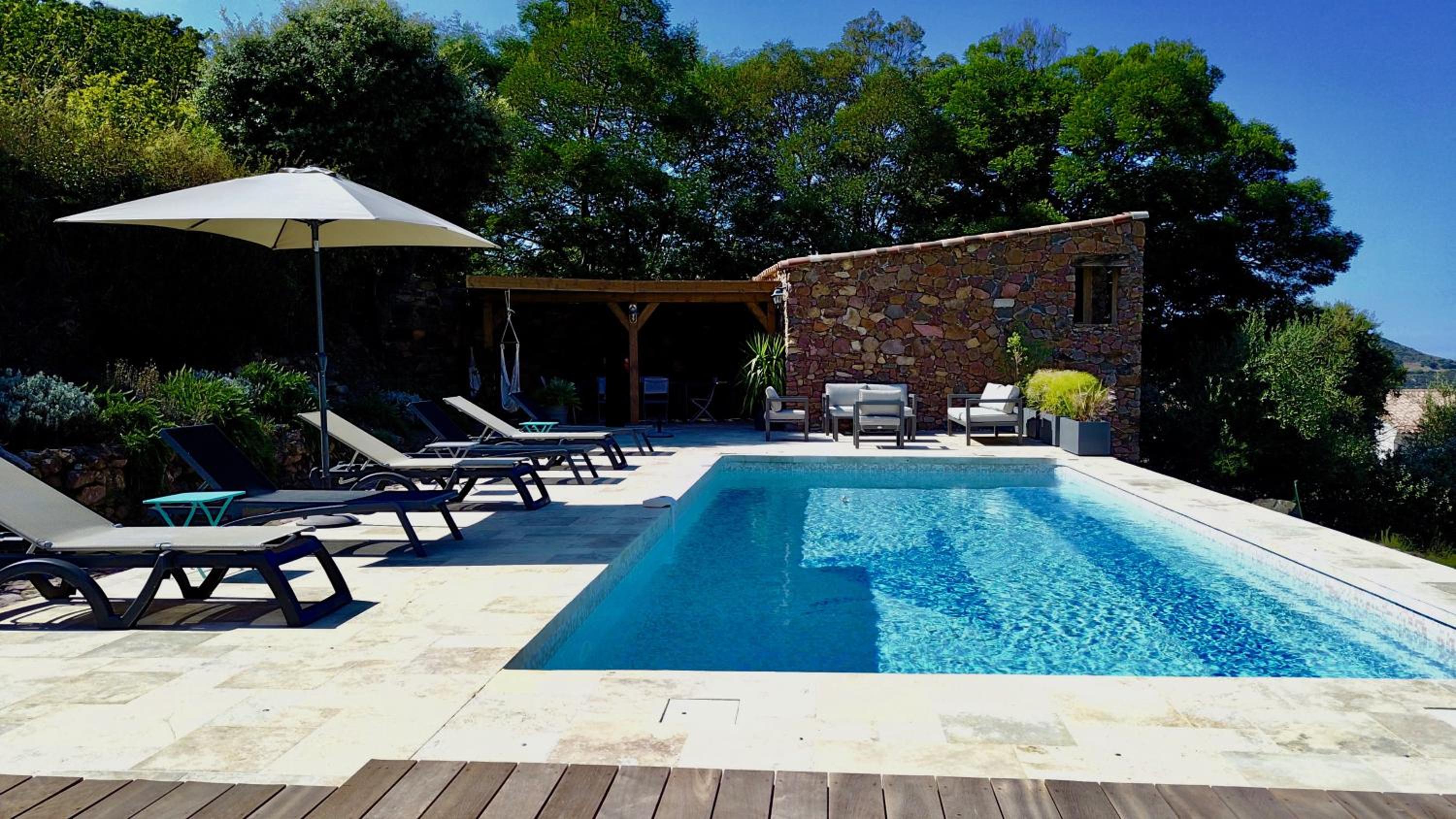 Au pied des oliviers