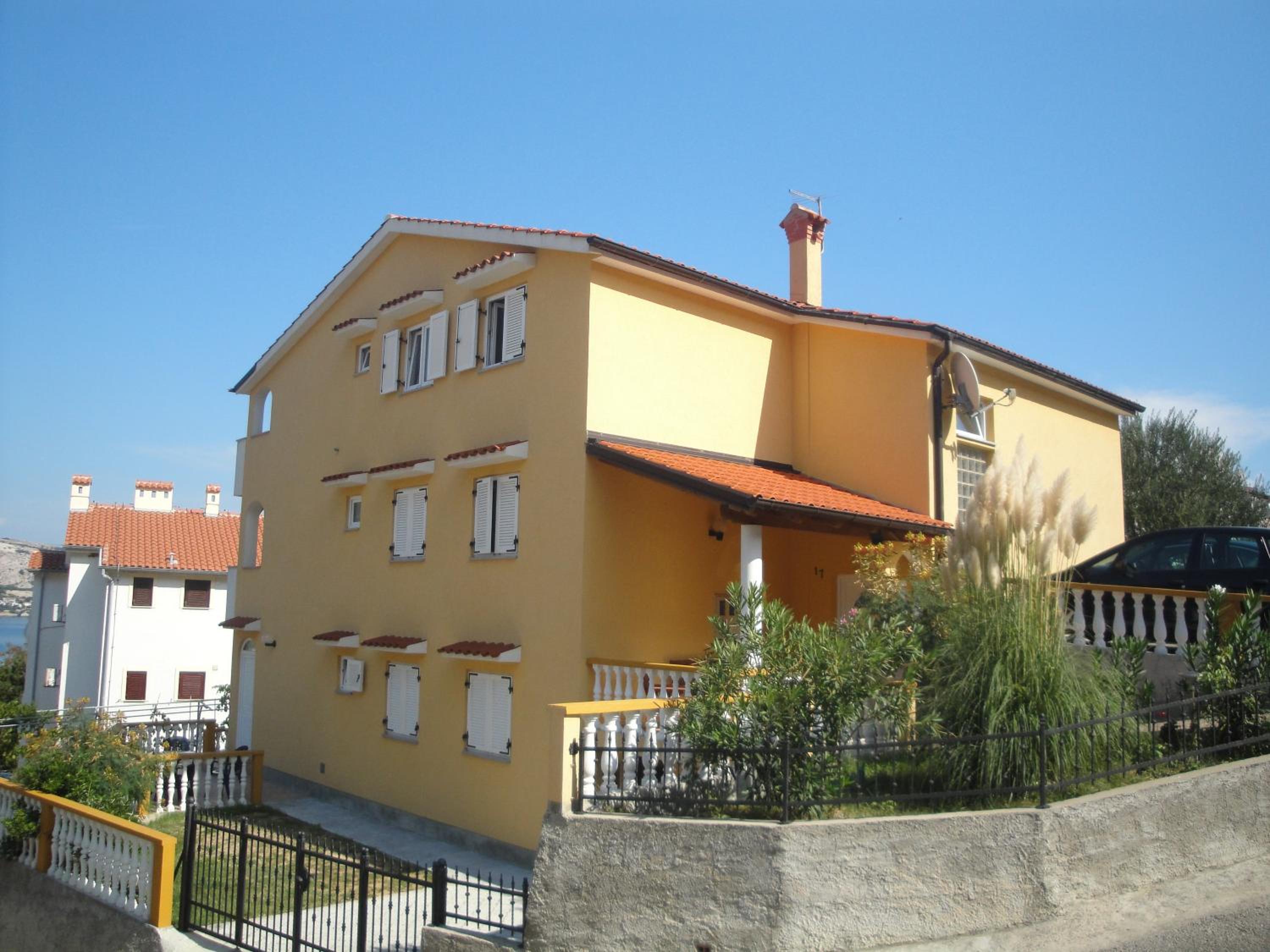 Photo 33