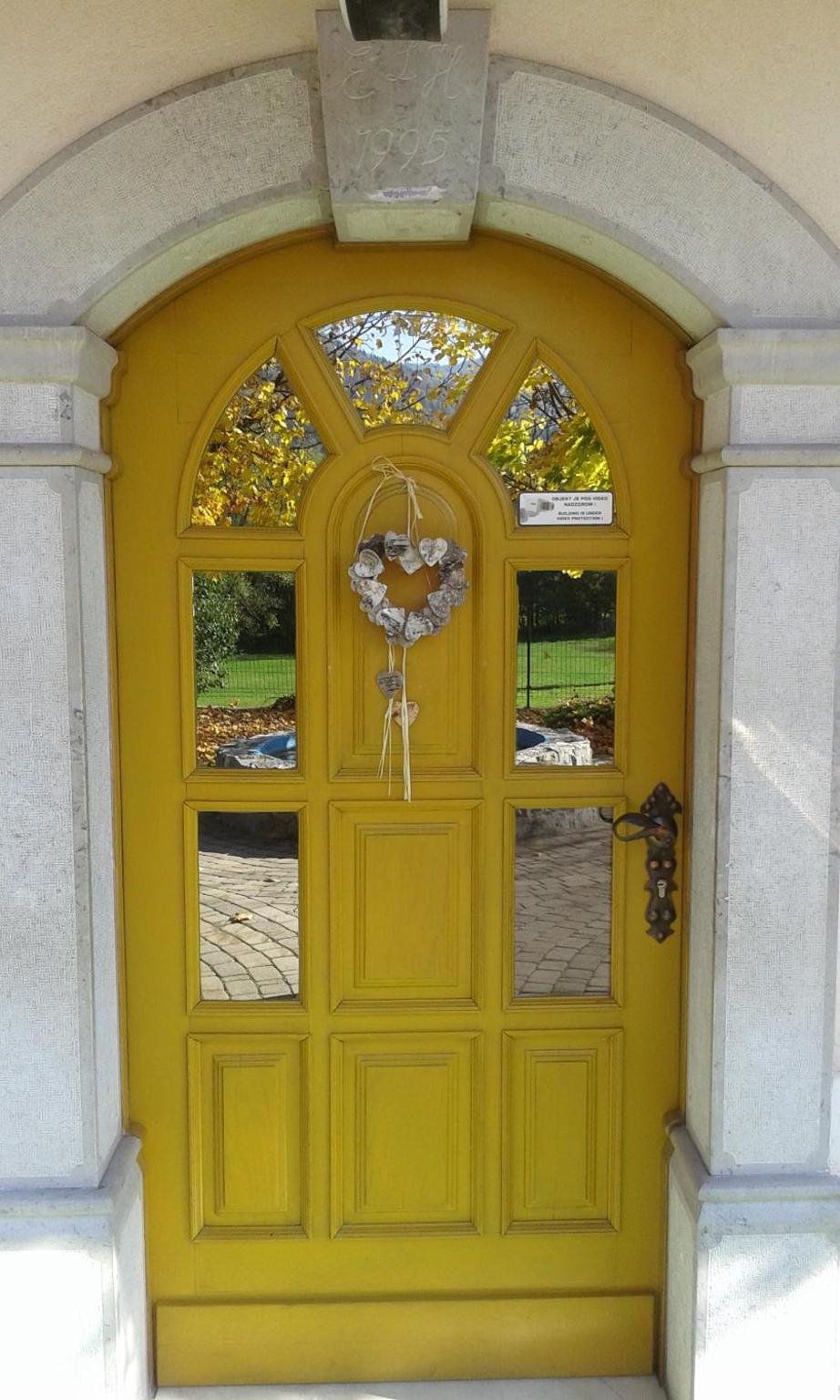 Photo 18