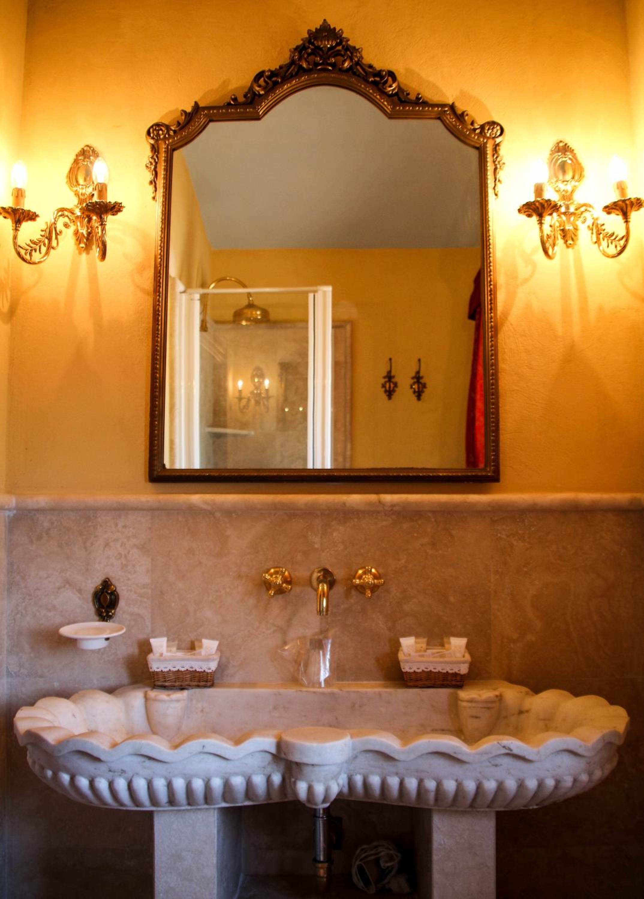 Agriturismo Il Raduno - Max Lelli
