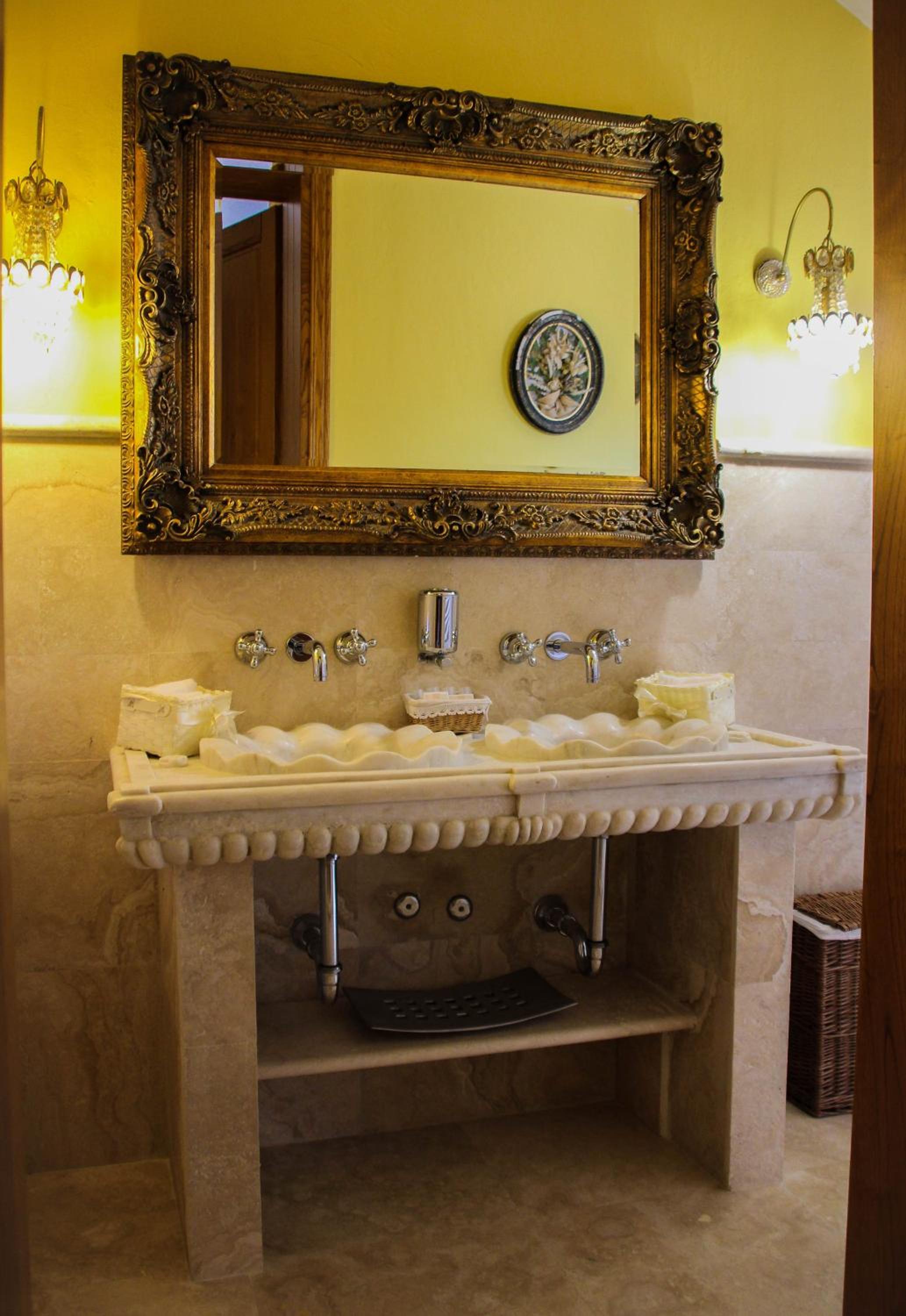 Agriturismo Il Raduno - Max Lelli