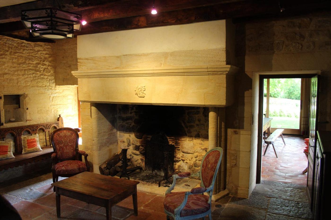 Photo 12