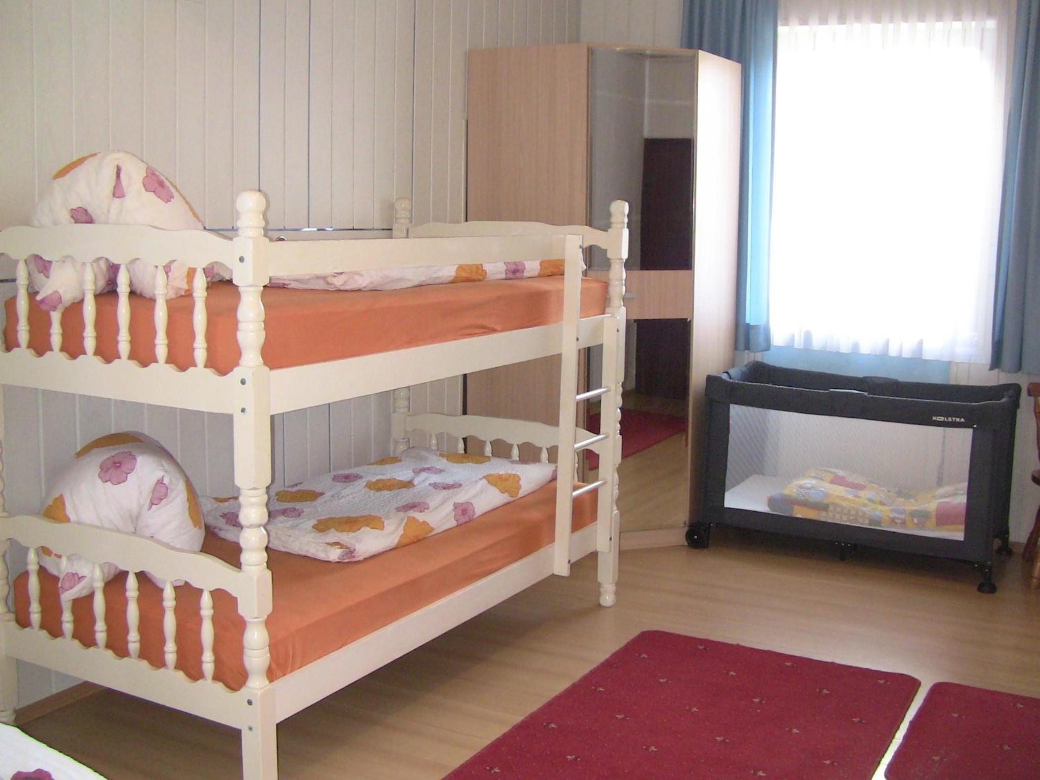 Photo 38