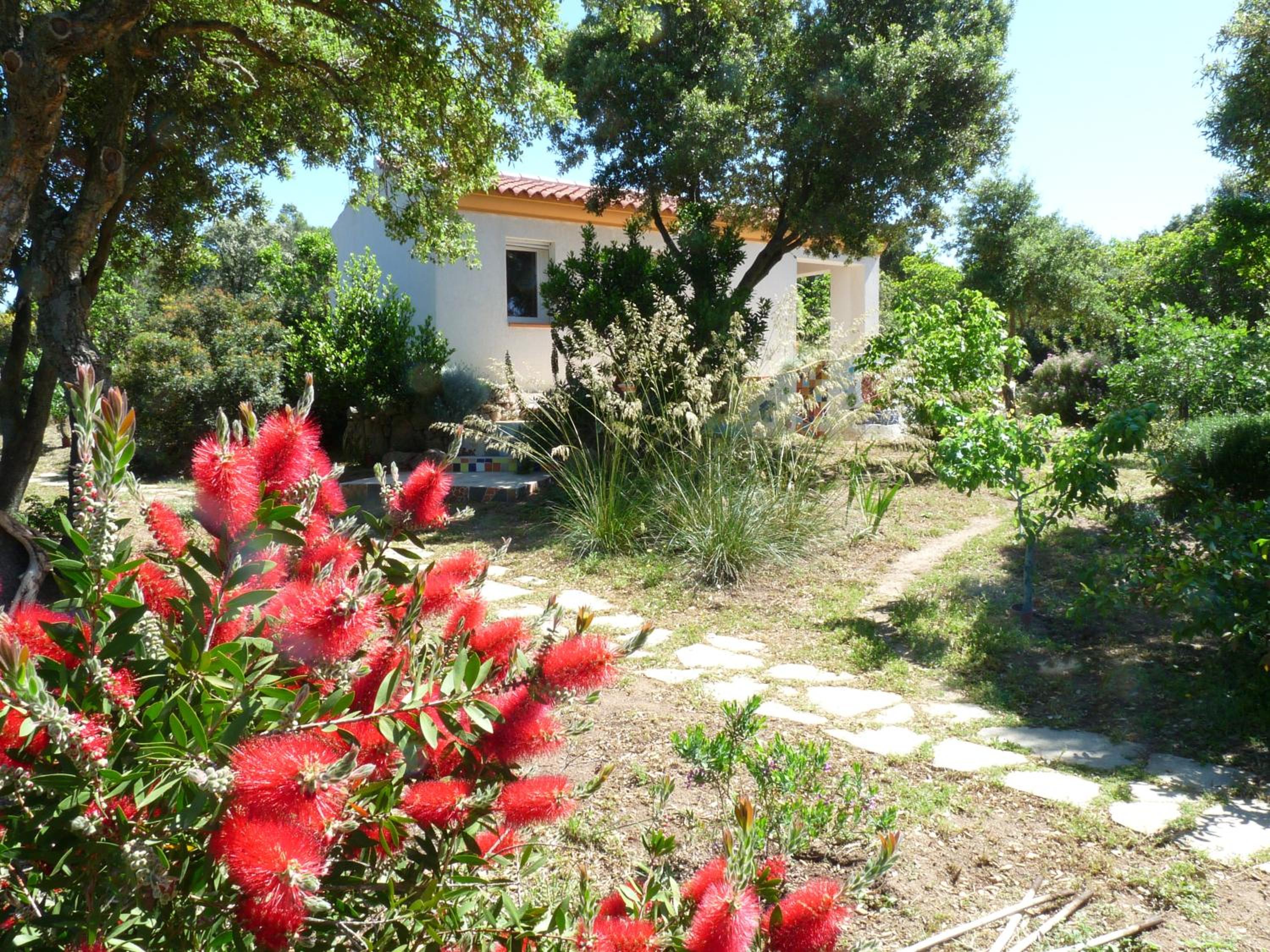 La Scala Guesthouse