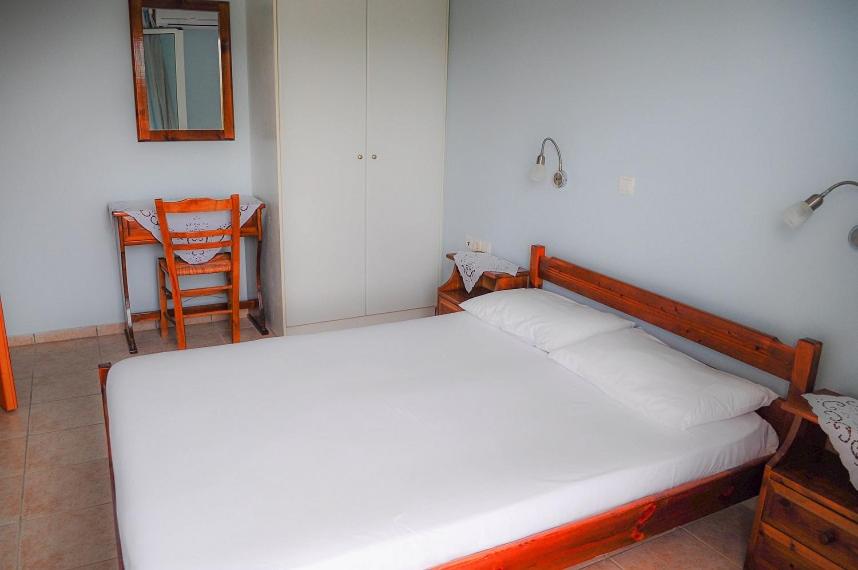 Photo 40