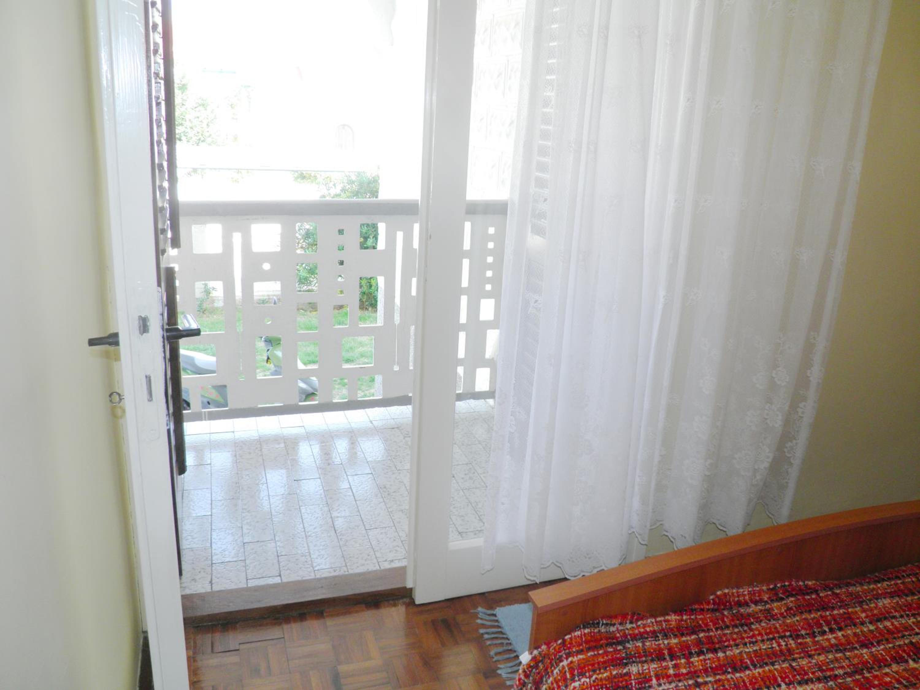 Apartments Klaric