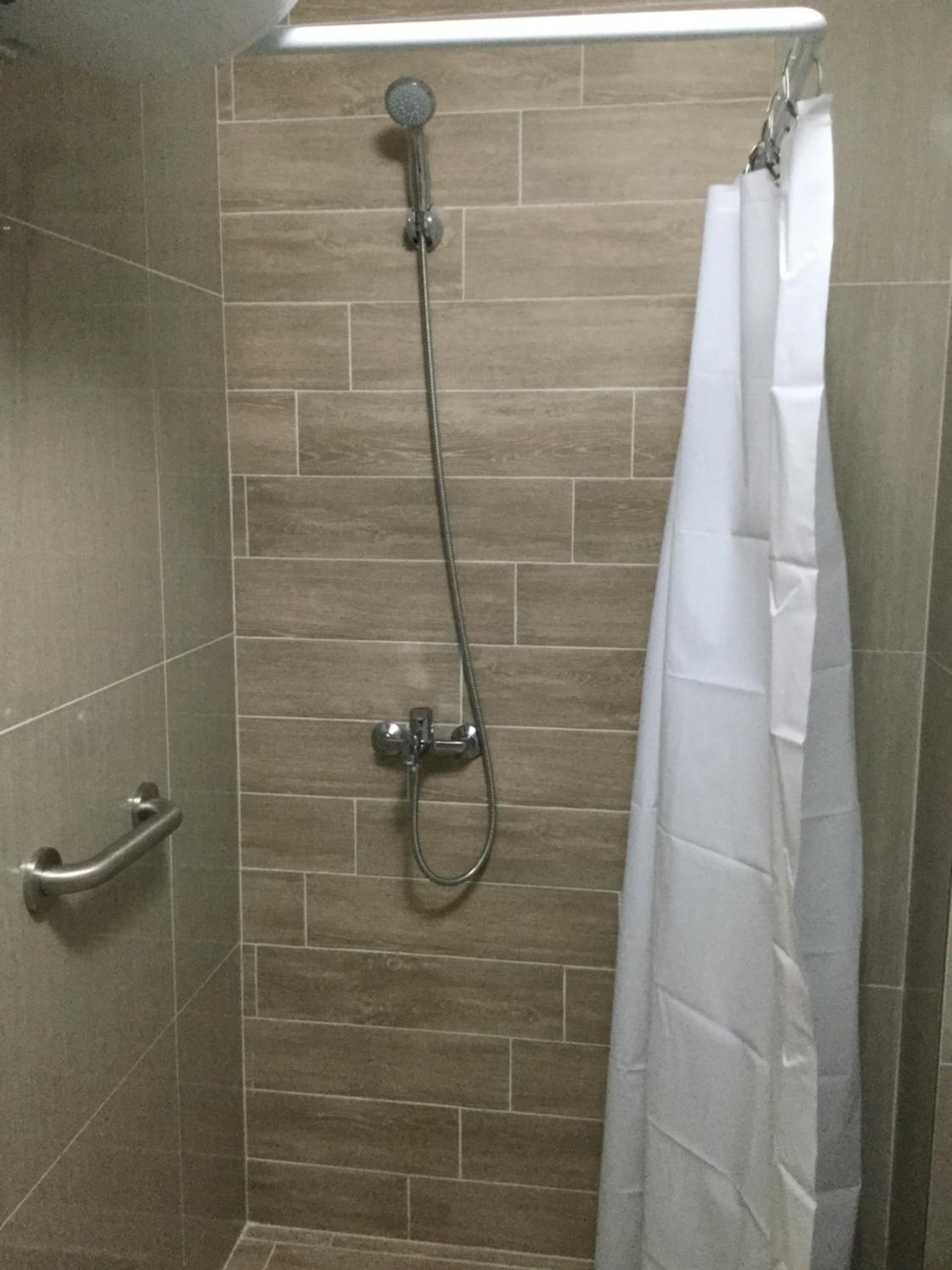 KK FAFA Apartments
