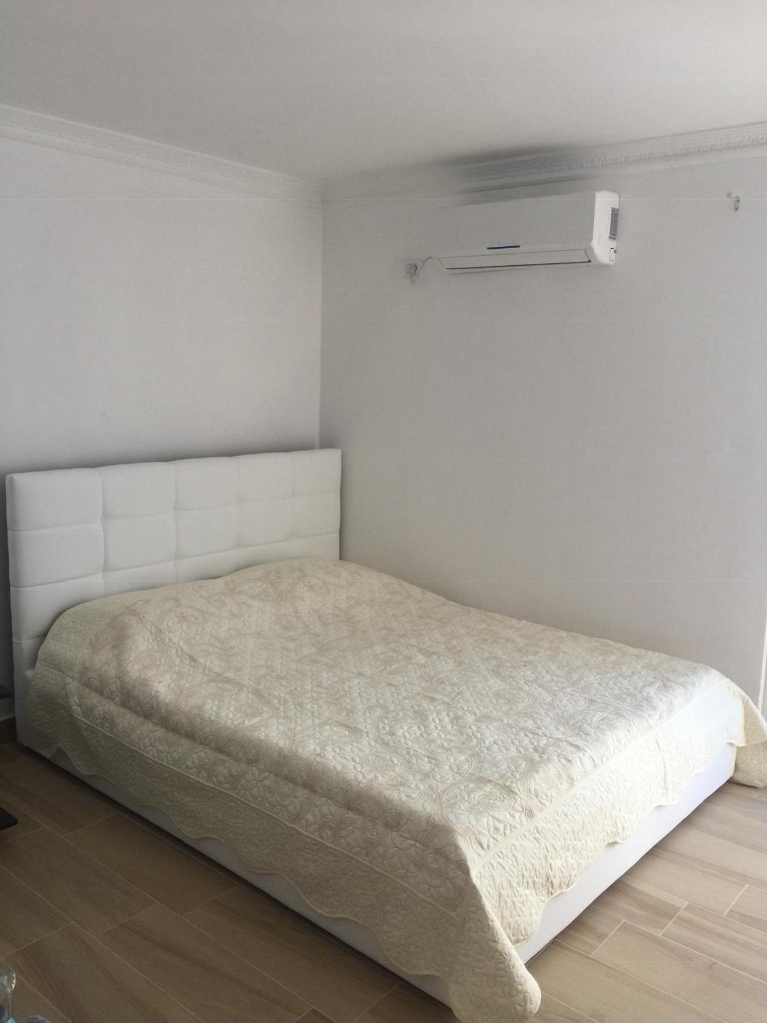 KK FAFA Apartments