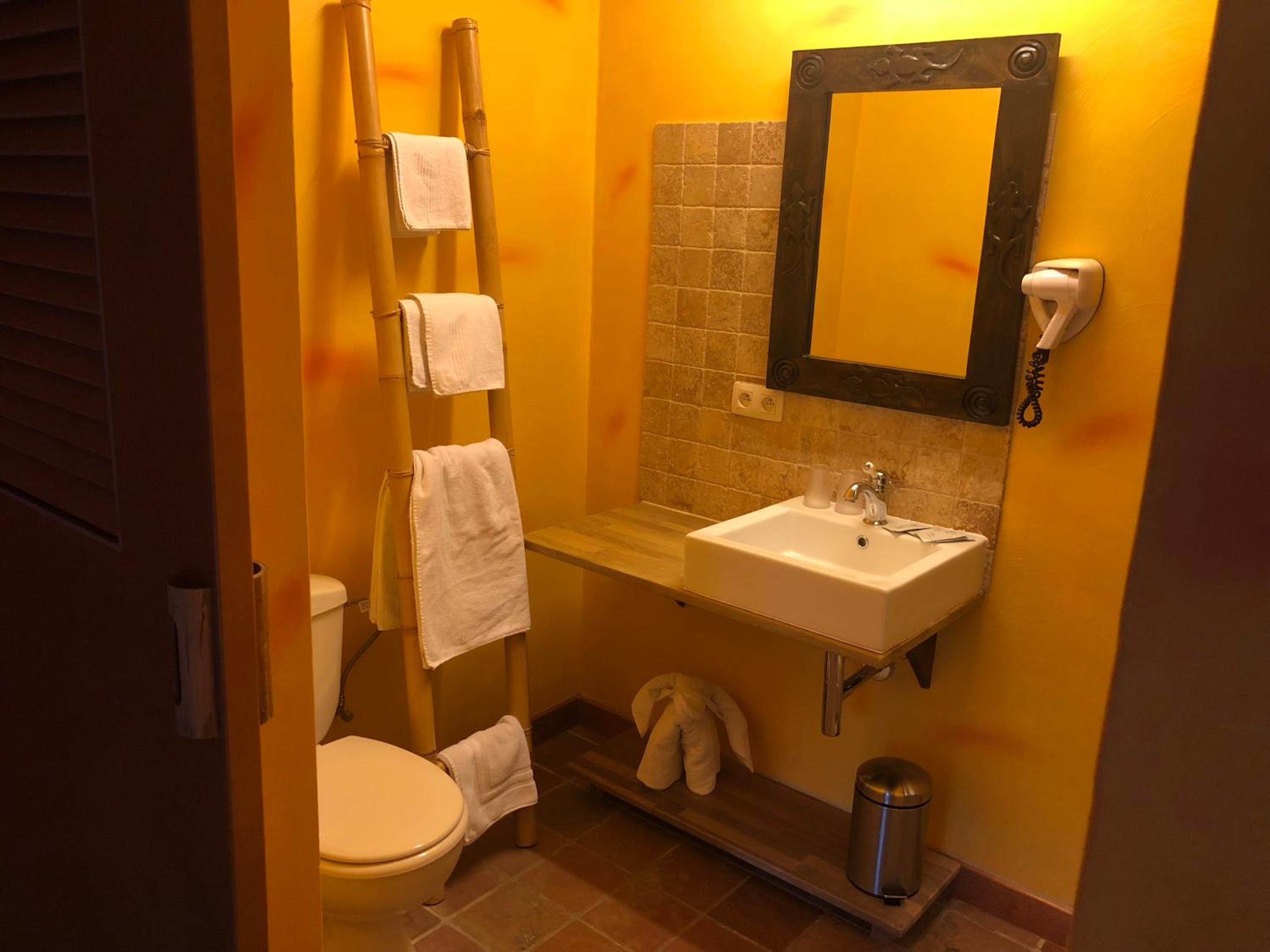 B&B Kudita