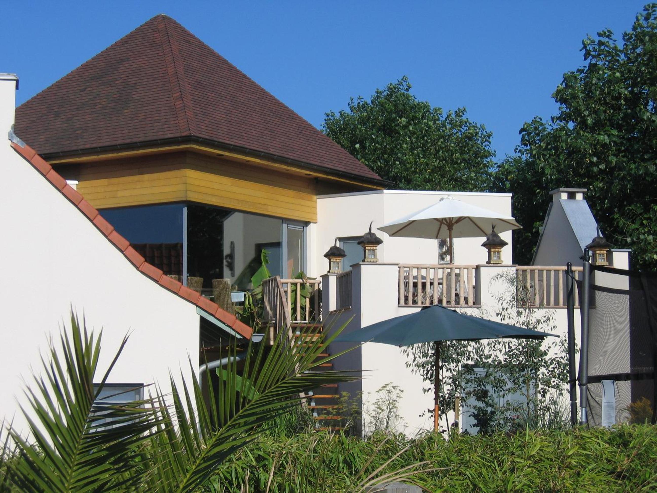 B&B Kudita