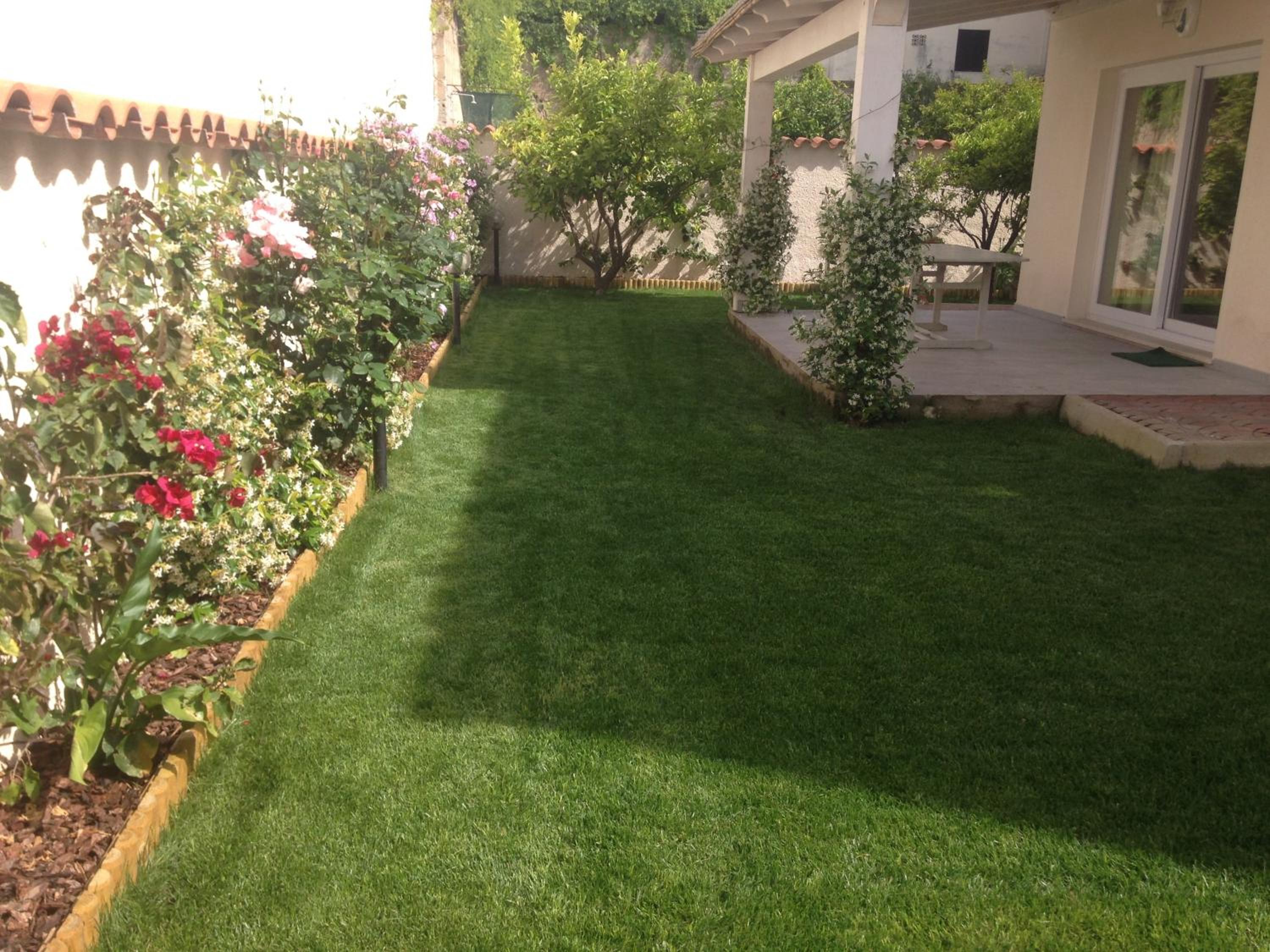 Villa Paola photo 3