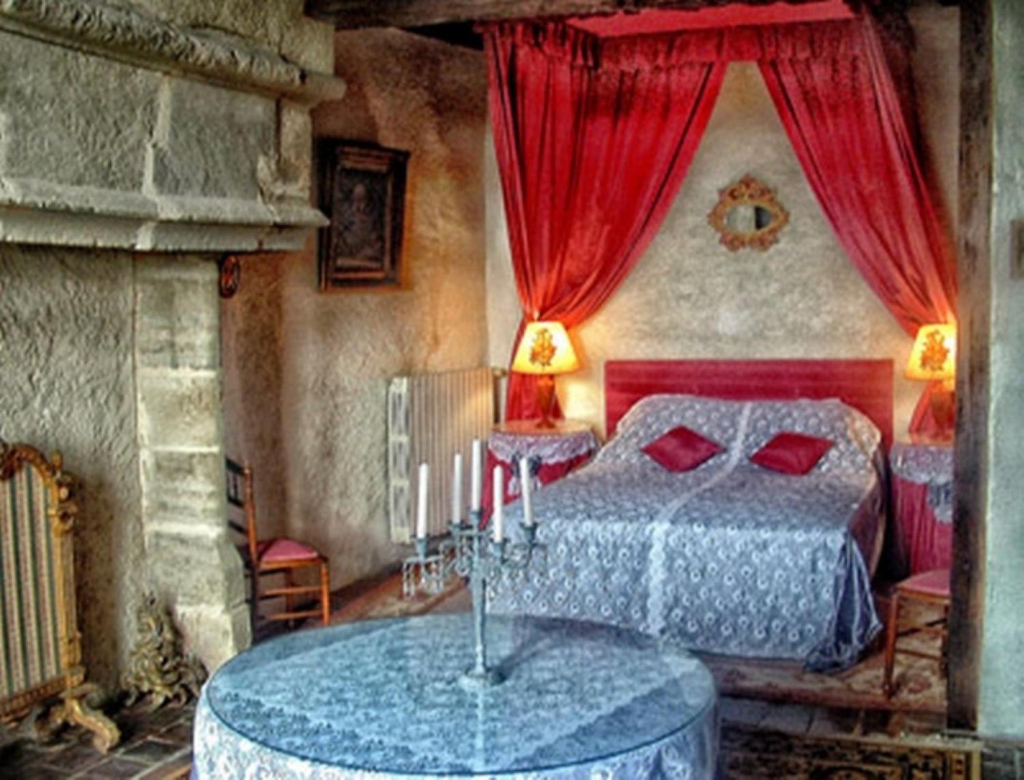 Château du Max view 5