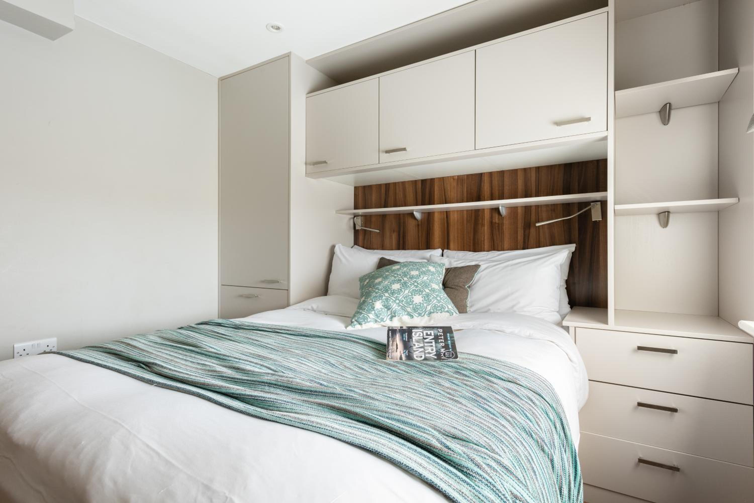 The Norfolk Maisonette - Lovely 4BDR Mews