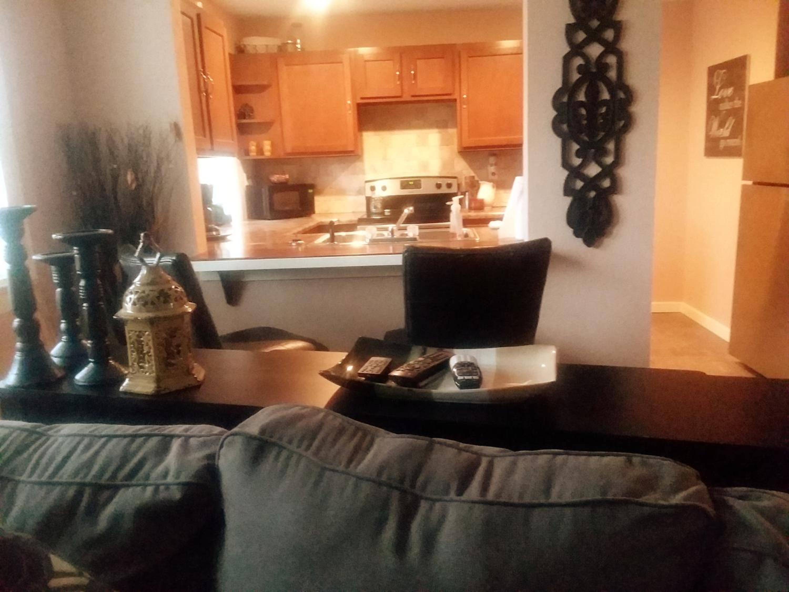 1920s Rock Bungalow view 2